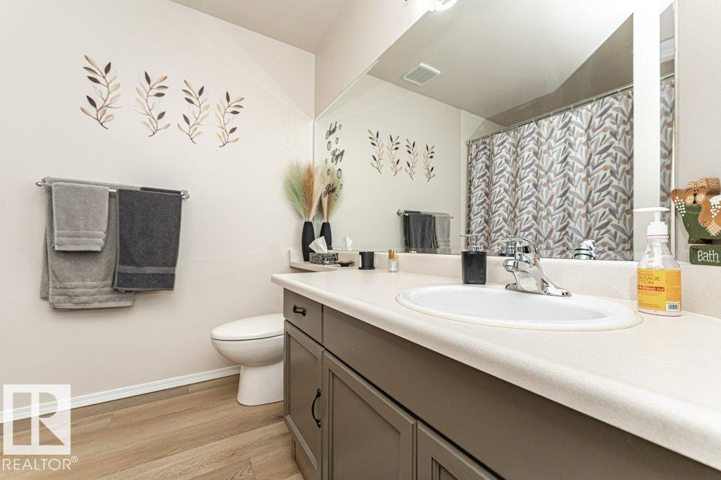 Photo 19 at 211 - 10610 76 Street NW, Forest Heights, Edmonton