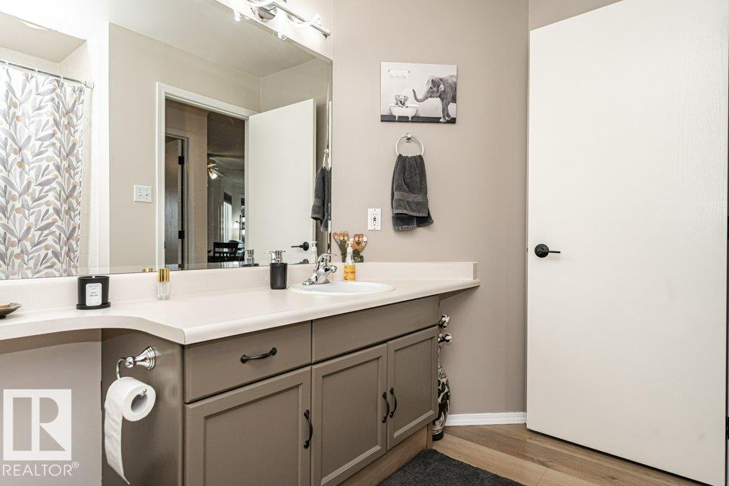 Photo 20 at 211 - 10610 76 Street NW, Forest Heights, Edmonton