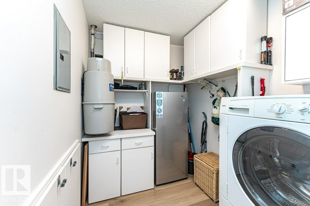 Photo 22 at 211 - 10610 76 Street NW, Forest Heights, Edmonton