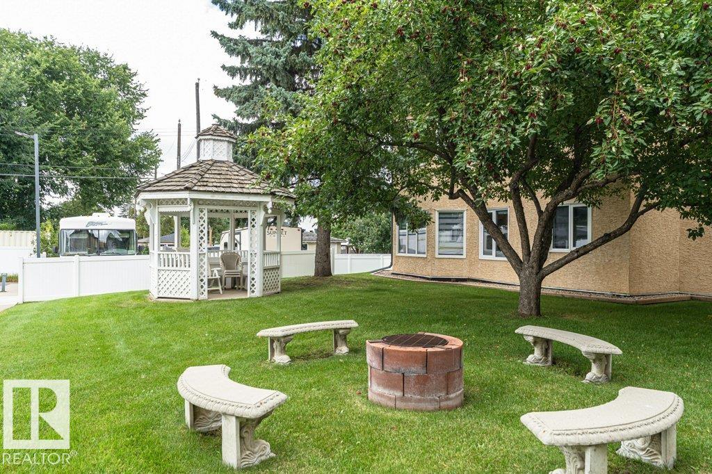 Photo 30 at 211 - 10610 76 Street NW, Forest Heights, Edmonton