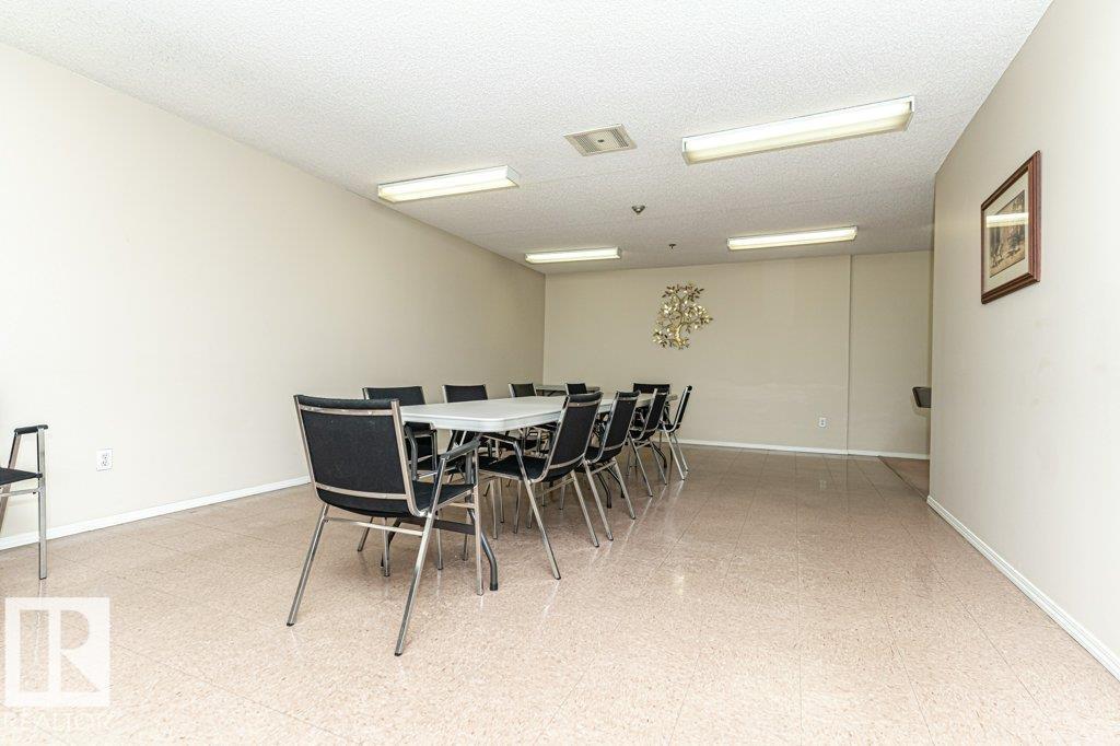 Photo 32 at 211 - 10610 76 Street NW, Forest Heights, Edmonton