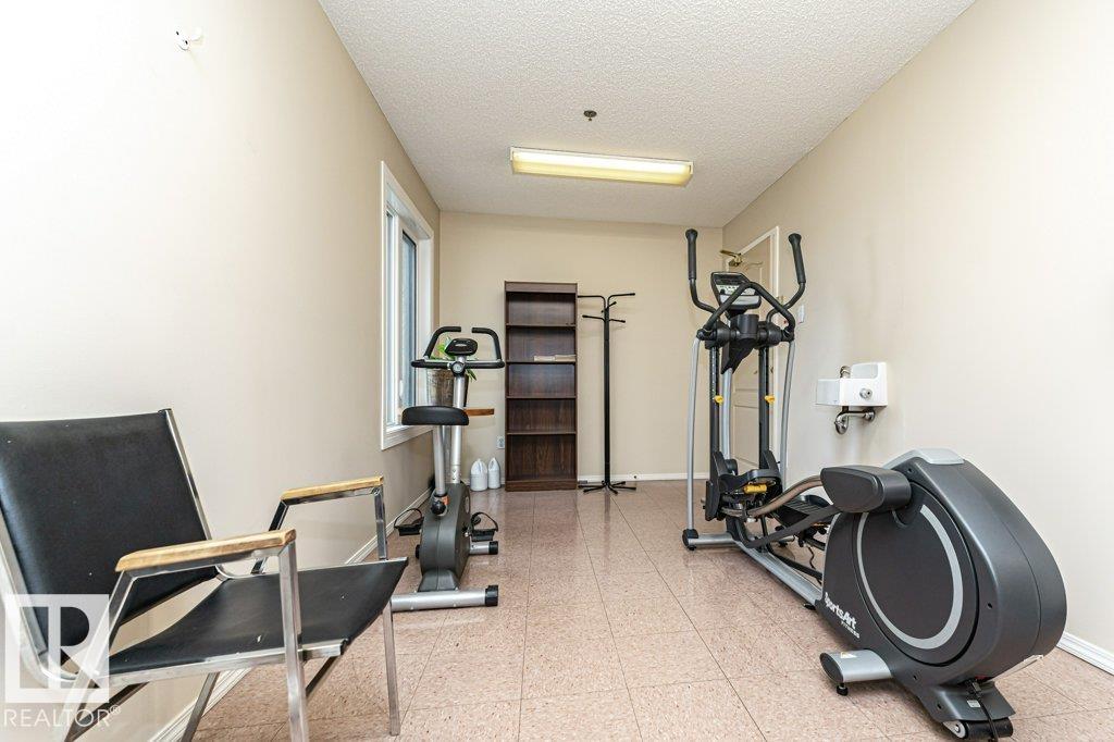 Photo 33 at 211 - 10610 76 Street NW, Forest Heights, Edmonton