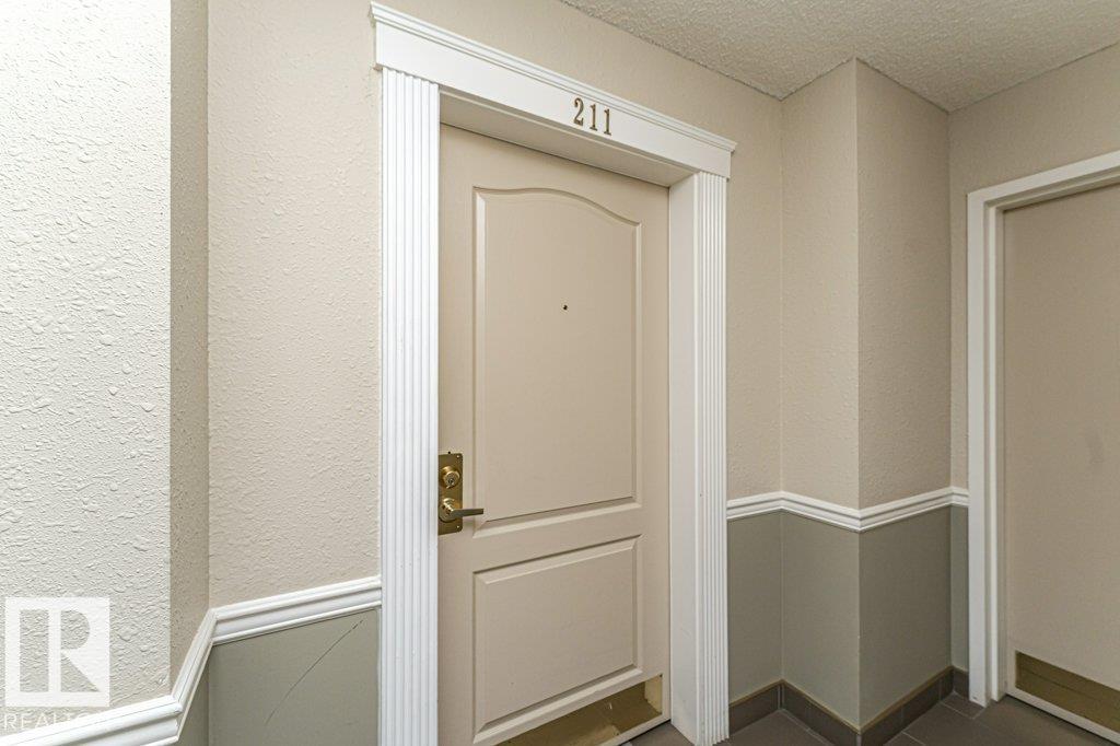 Photo 34 at 211 - 10610 76 Street NW, Forest Heights, Edmonton