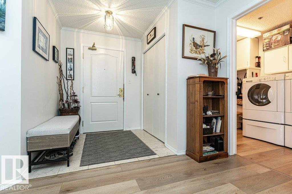 Photo 35 at 211 - 10610 76 Street NW, Forest Heights, Edmonton