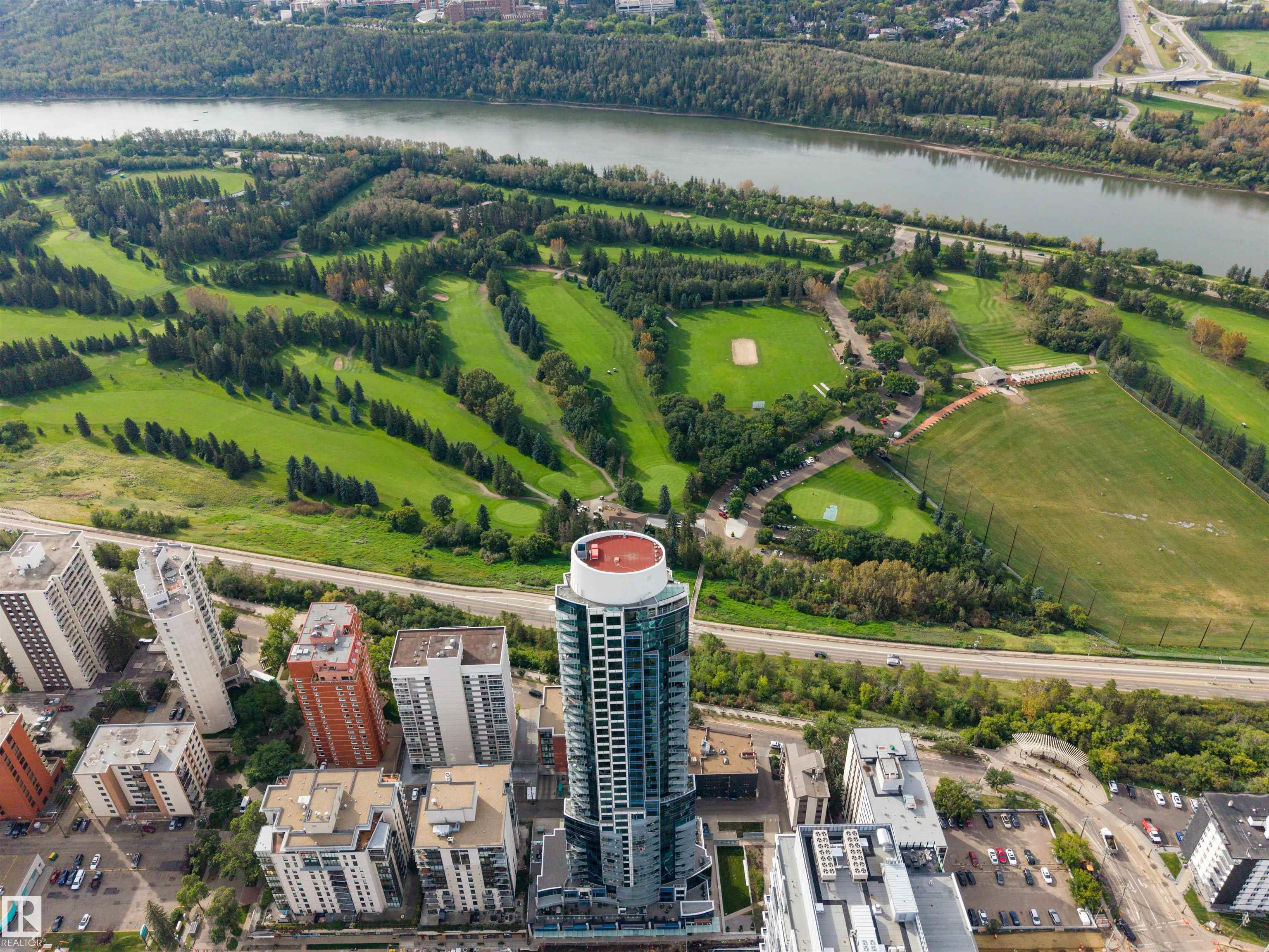 304 - 11969 Jasper Avenue NW, Wîhkwêntôwin, Edmonton 2