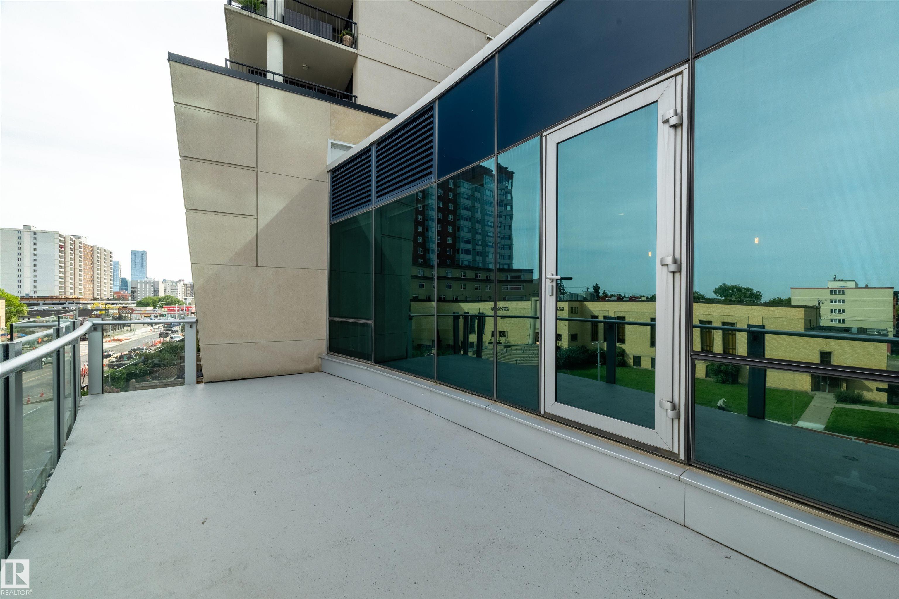 Photo 23 at 304 - 11969 Jasper Avenue NW, Wîhkwêntôwin, Edmonton