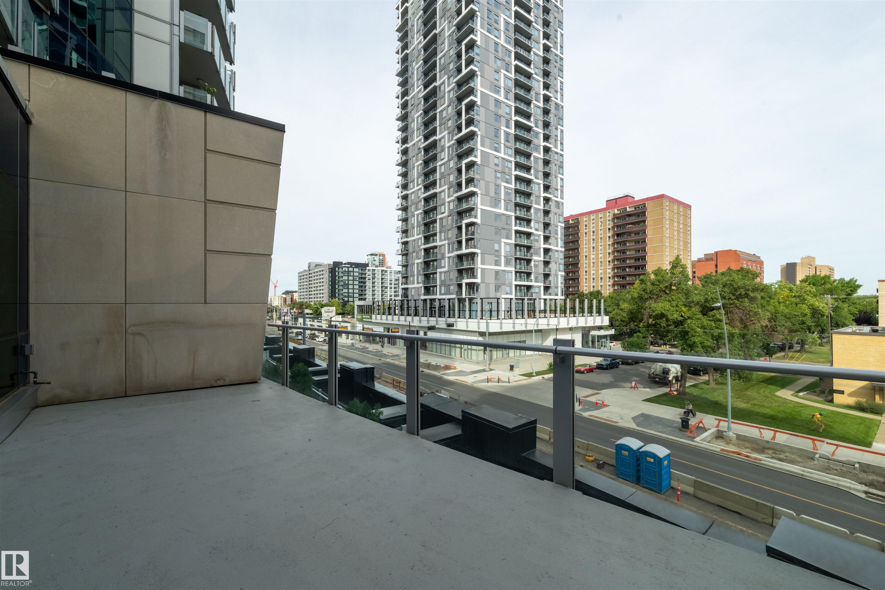 Photo 24 at 304 - 11969 Jasper Avenue NW, Wîhkwêntôwin, Edmonton