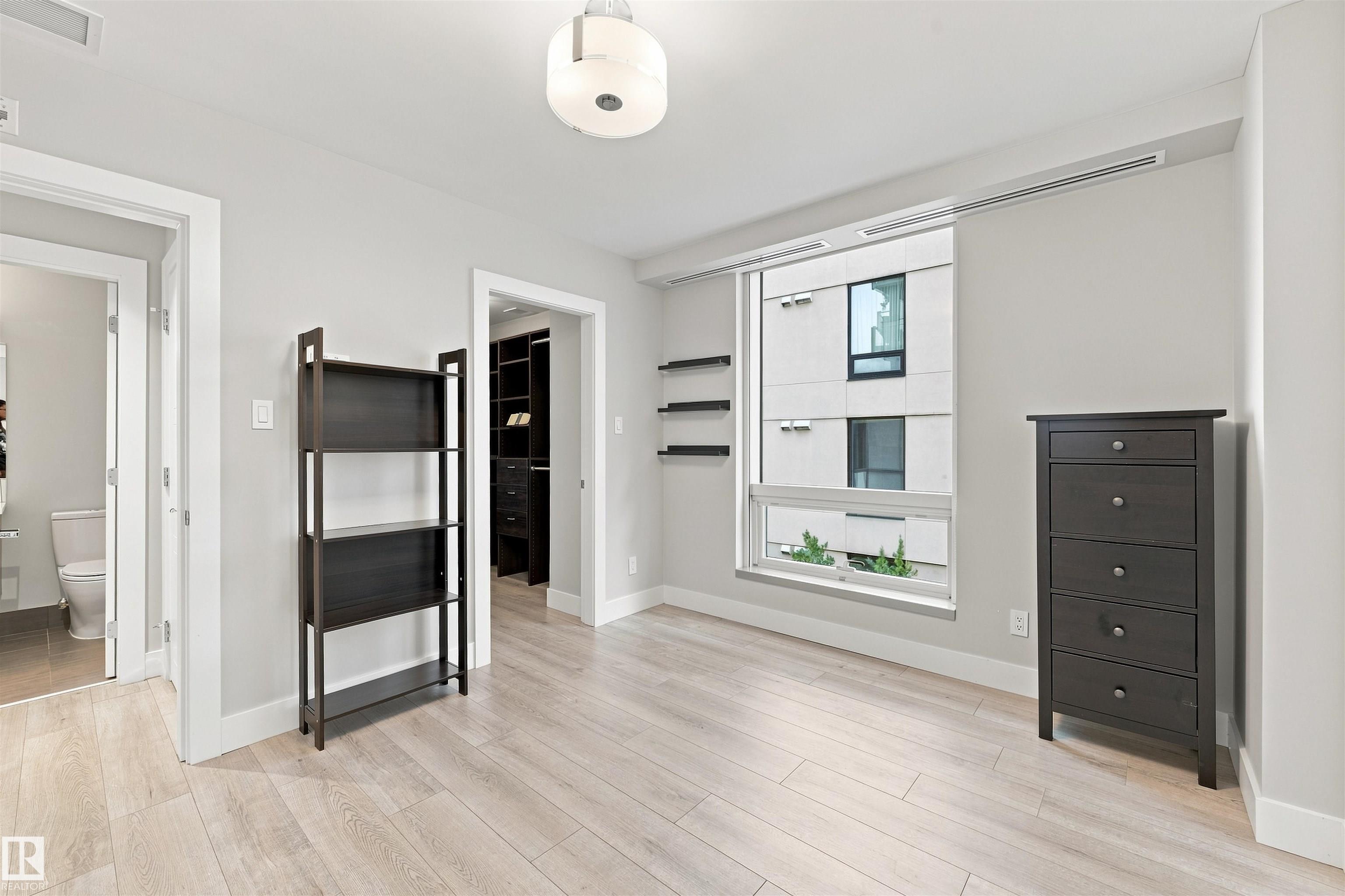 Photo 26 at 304 - 11969 Jasper Avenue NW, Wîhkwêntôwin, Edmonton