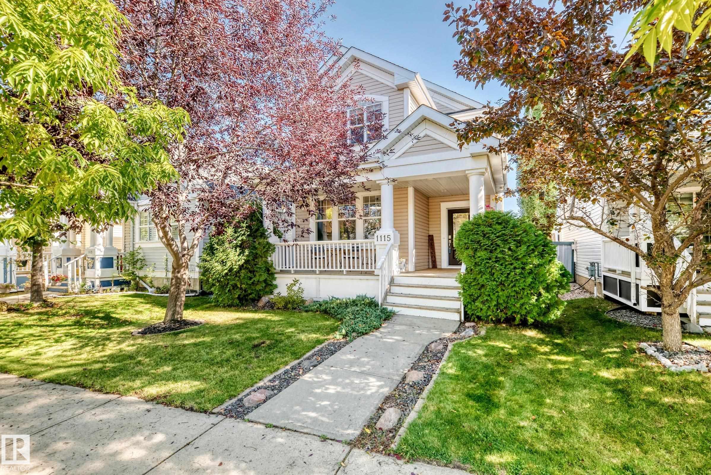 Listing photo thumbnail