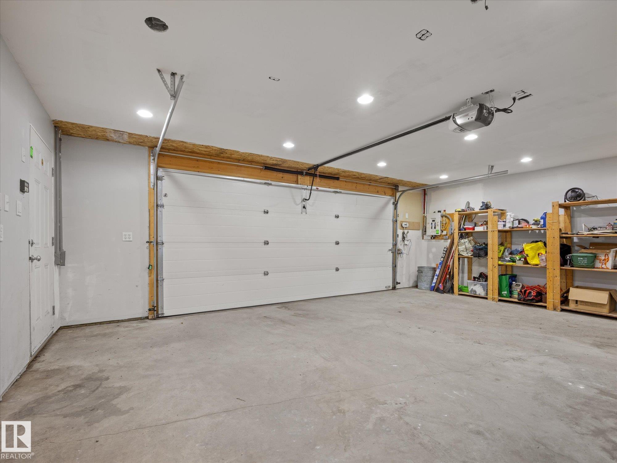 Photo 30 at 11119 62 Avenue NW, Parkallen, Edmonton