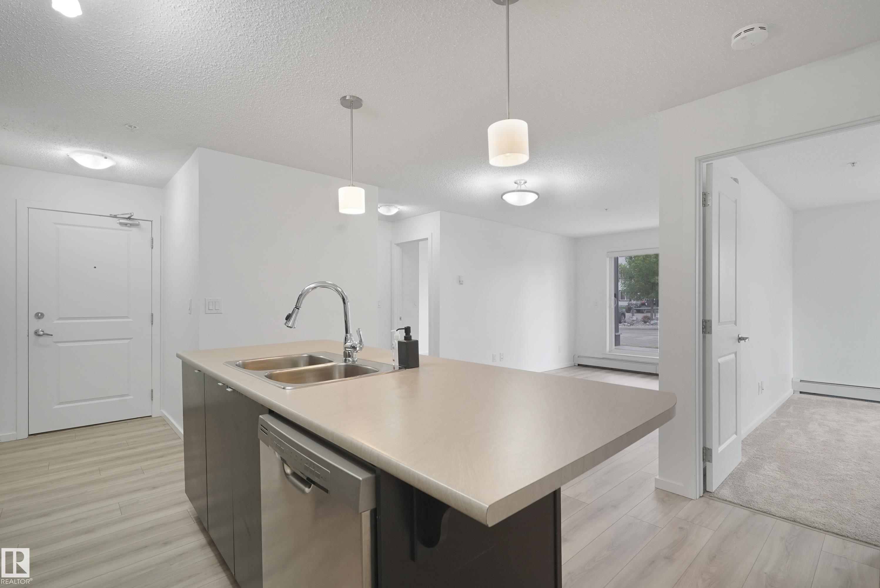 Photo 13 at 114 - 3357 16a Avenue NW, Laurel, Edmonton