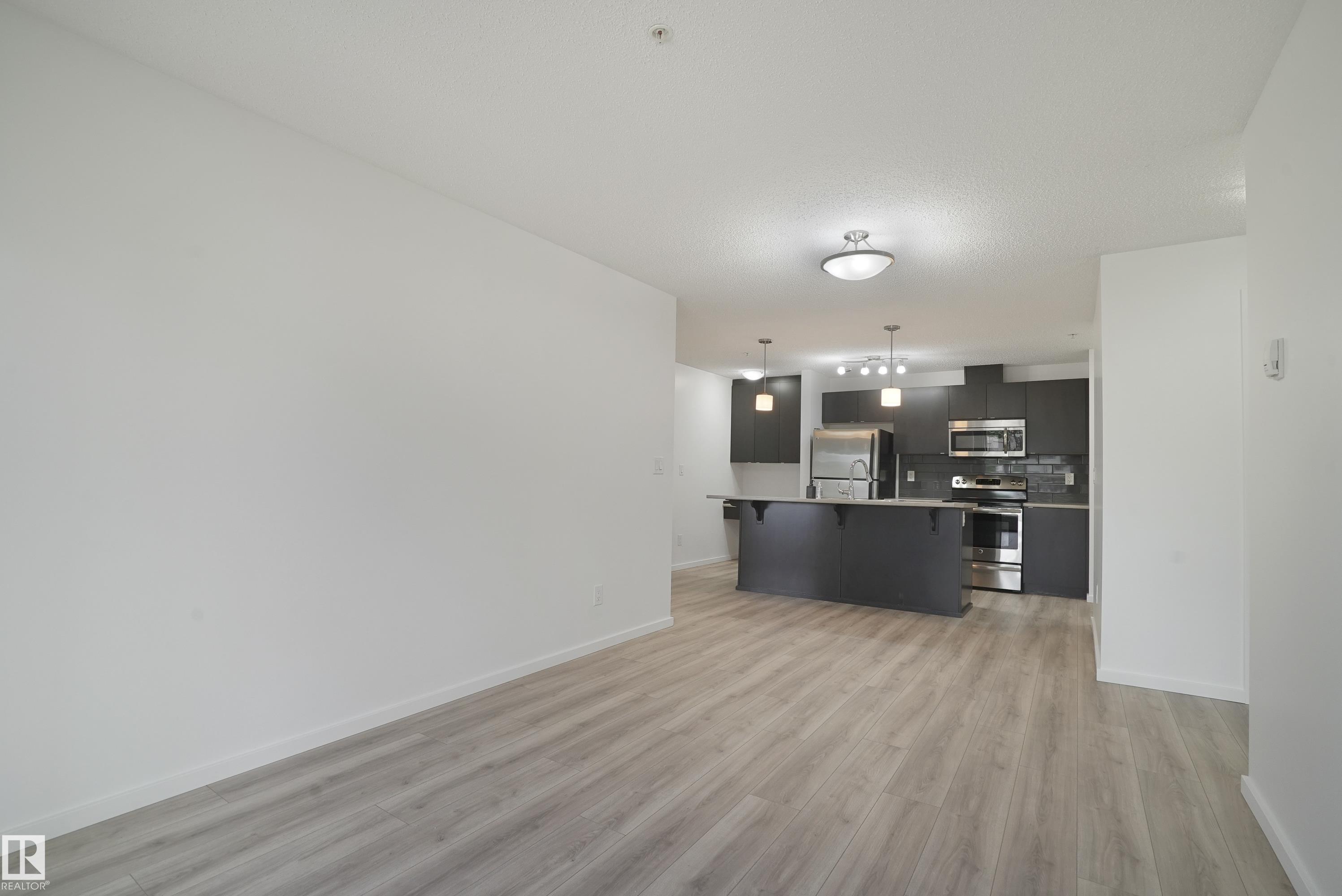 Photo 16 at 114 - 3357 16a Avenue NW, Laurel, Edmonton