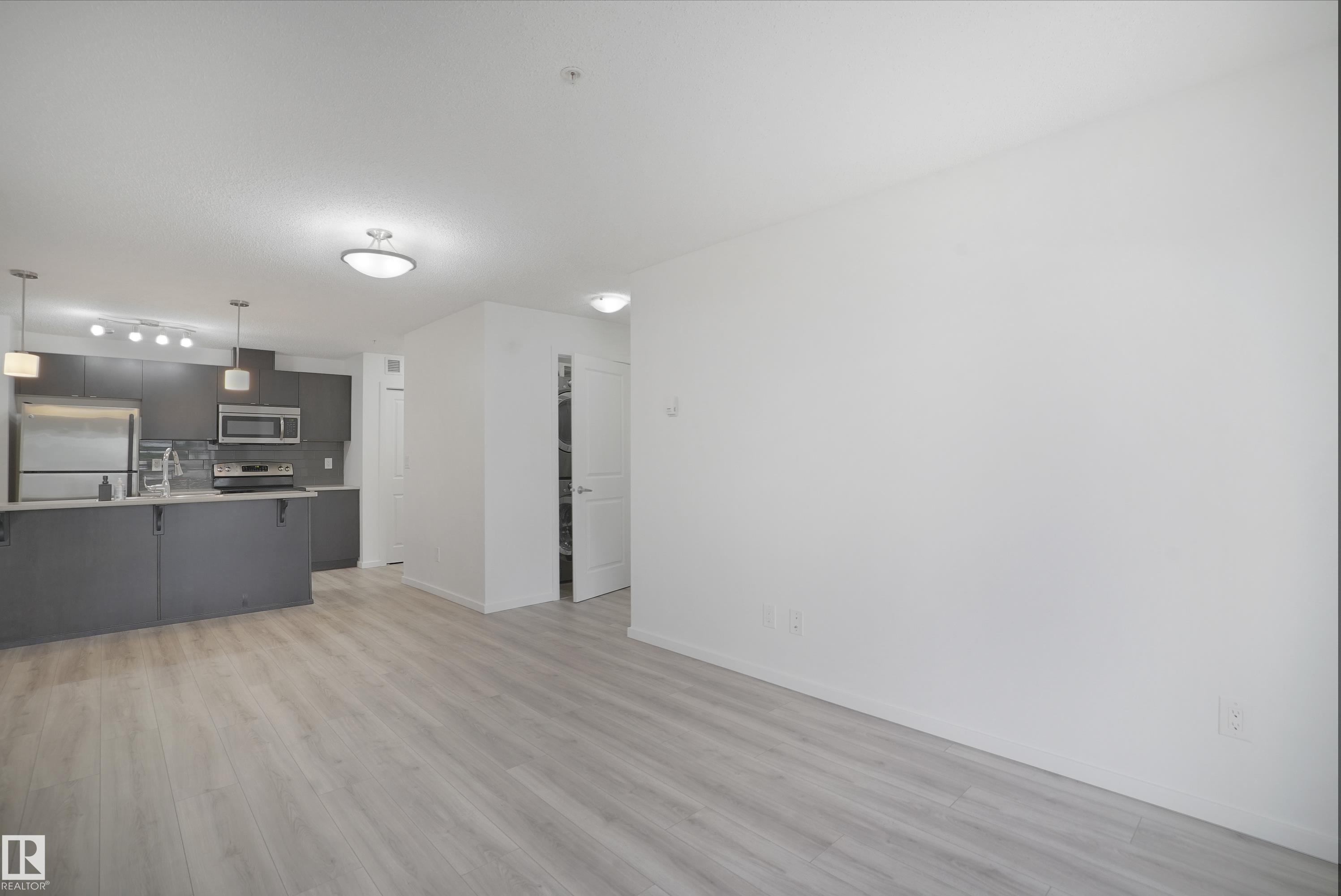 Photo 17 at 114 - 3357 16a Avenue NW, Laurel, Edmonton