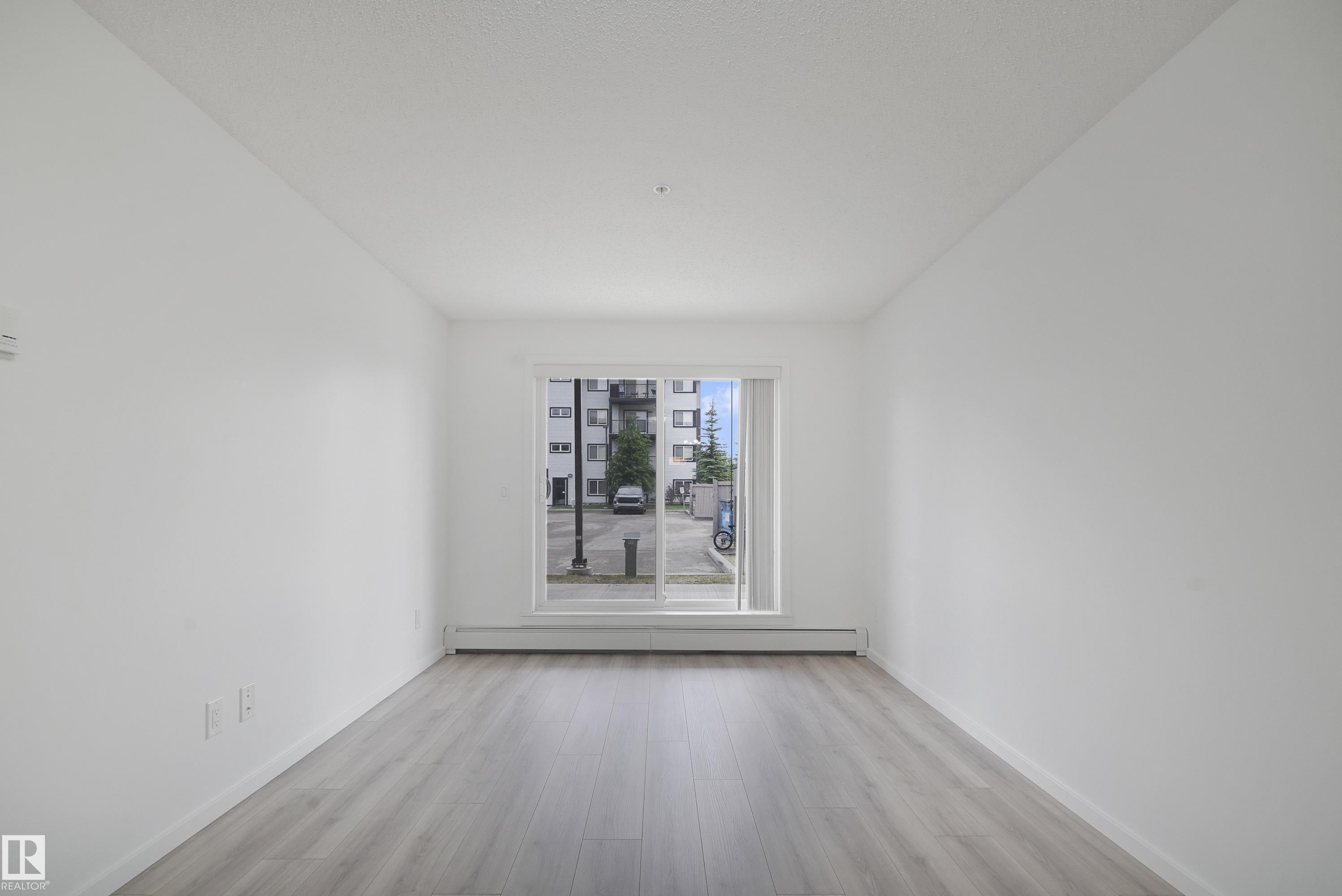 Photo 18 at 114 - 3357 16a Avenue NW, Laurel, Edmonton