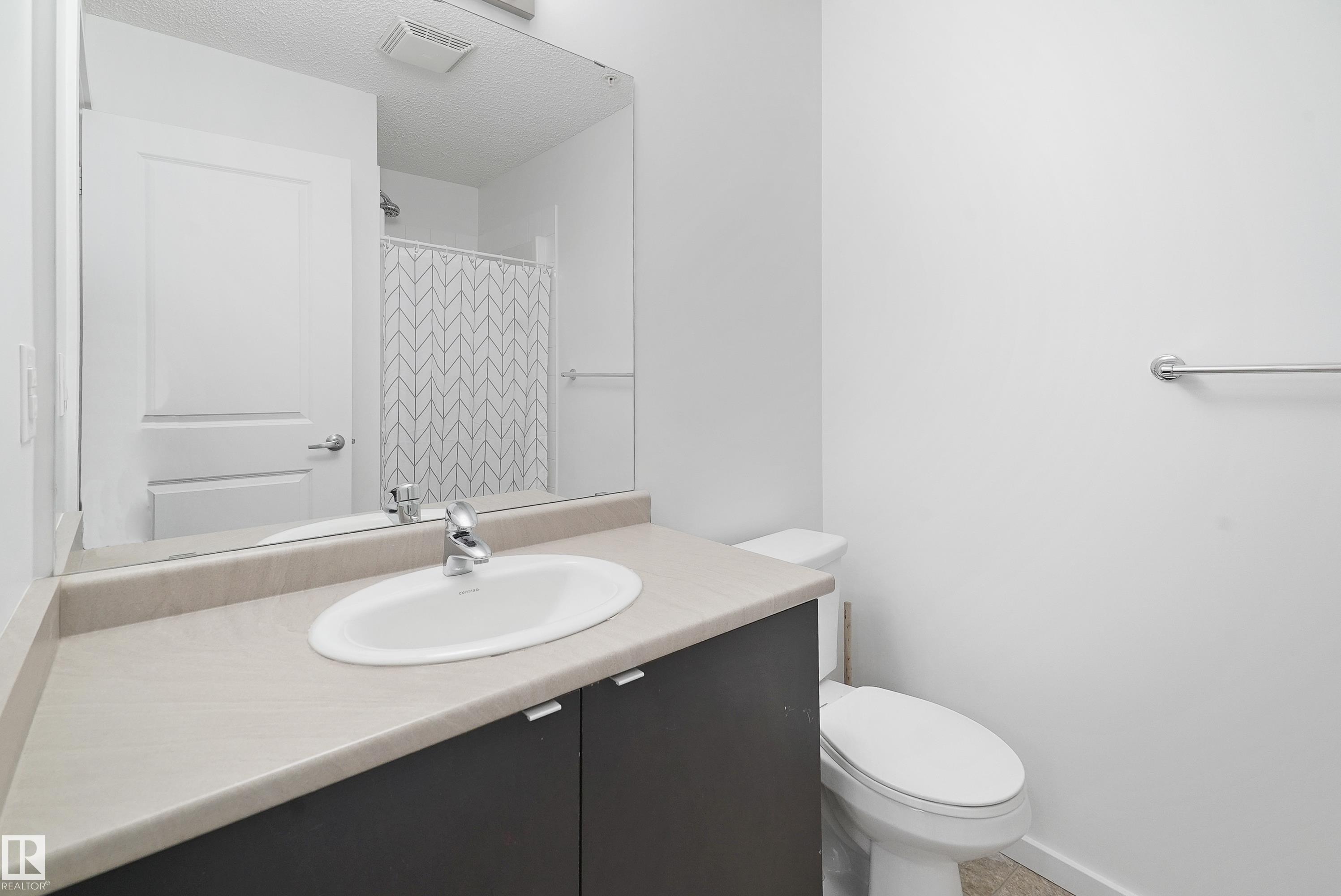Photo 20 at 114 - 3357 16a Avenue NW, Laurel, Edmonton