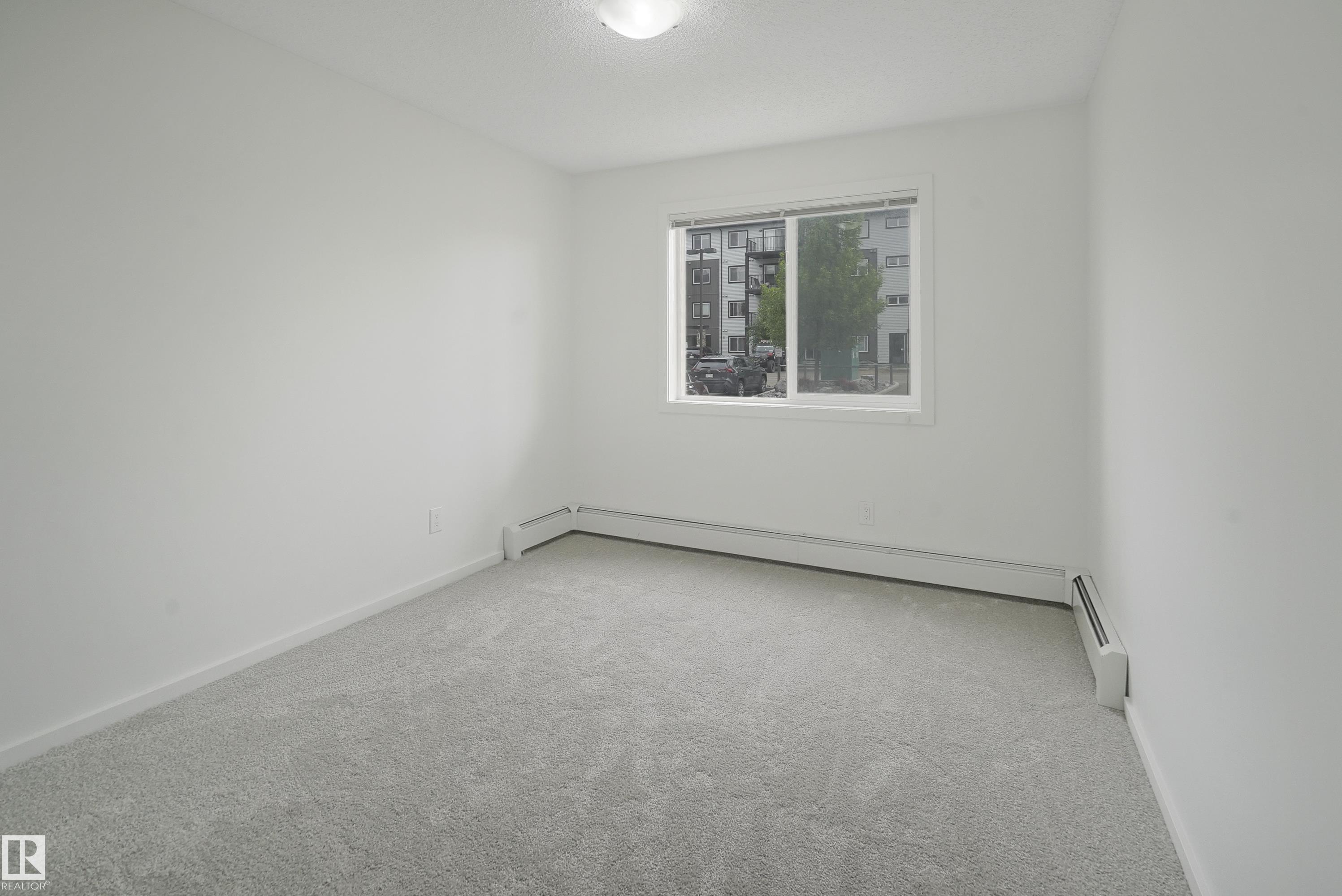Photo 23 at 114 - 3357 16a Avenue NW, Laurel, Edmonton