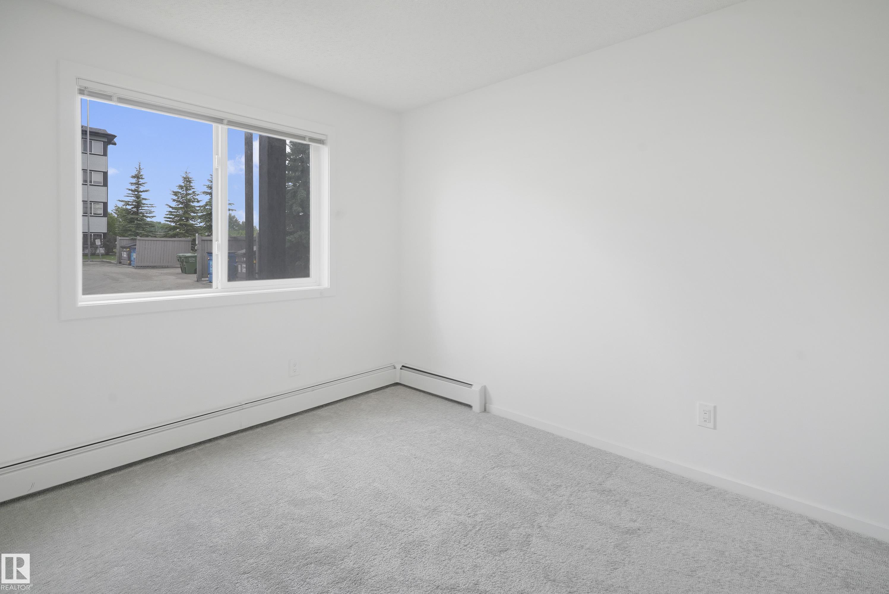 Photo 24 at 114 - 3357 16a Avenue NW, Laurel, Edmonton