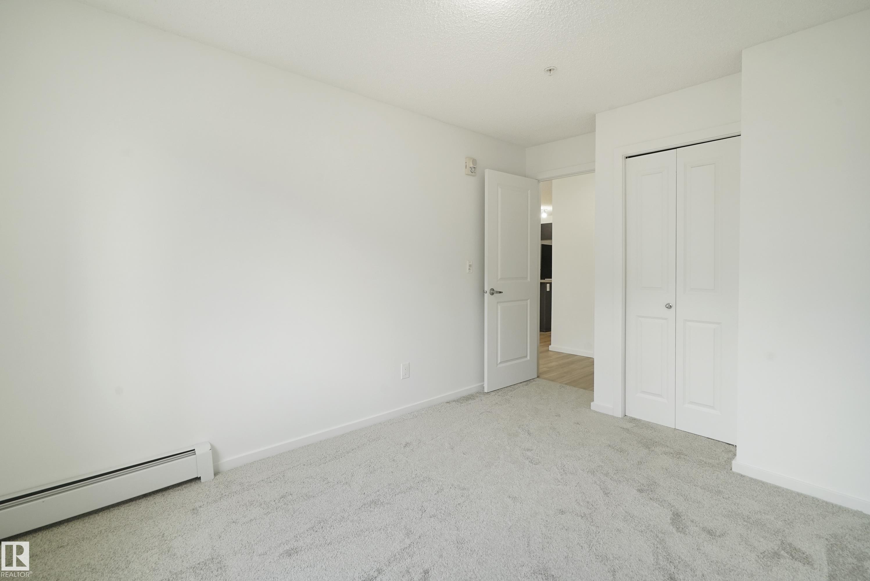 Photo 25 at 114 - 3357 16a Avenue NW, Laurel, Edmonton