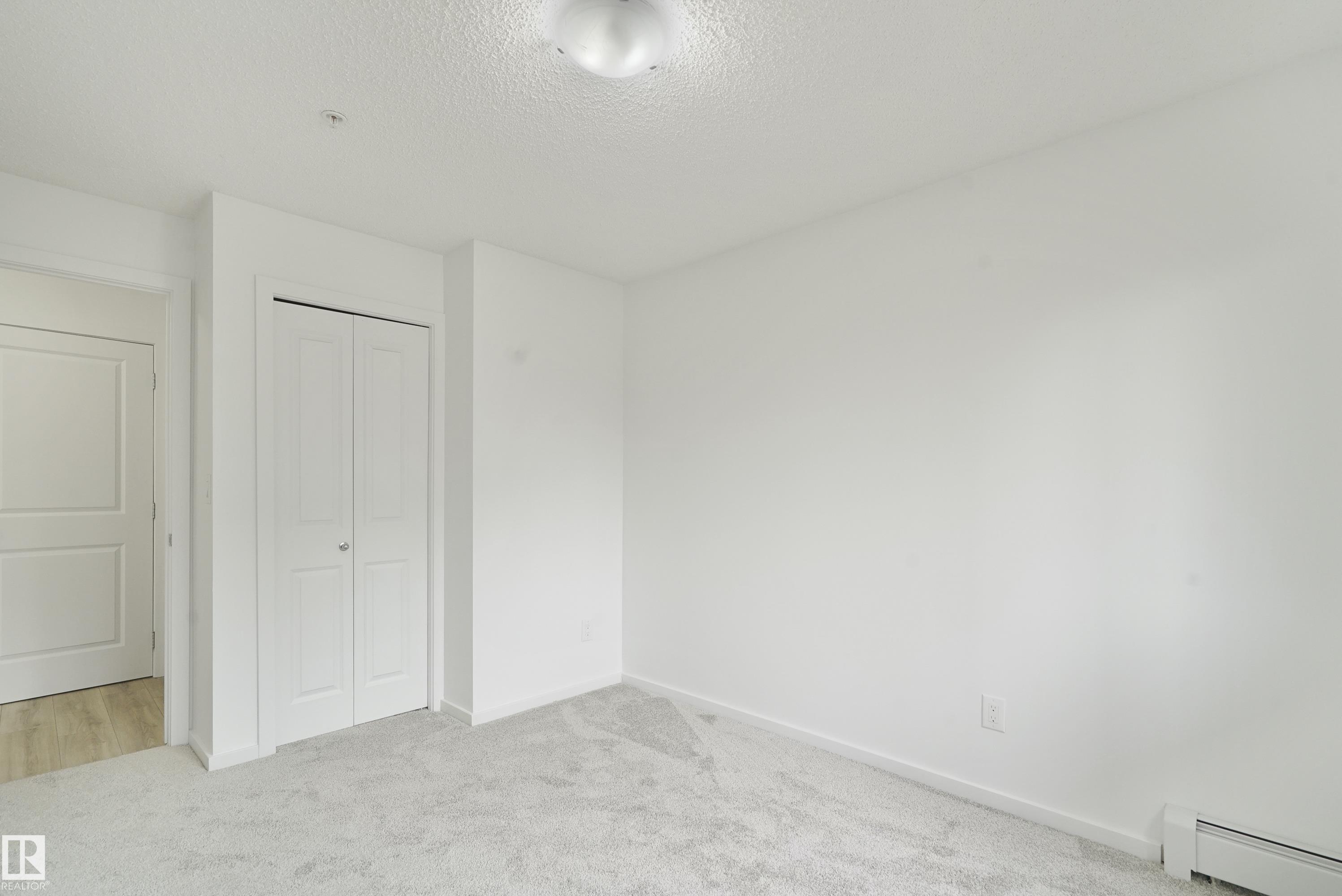 Photo 26 at 114 - 3357 16a Avenue NW, Laurel, Edmonton