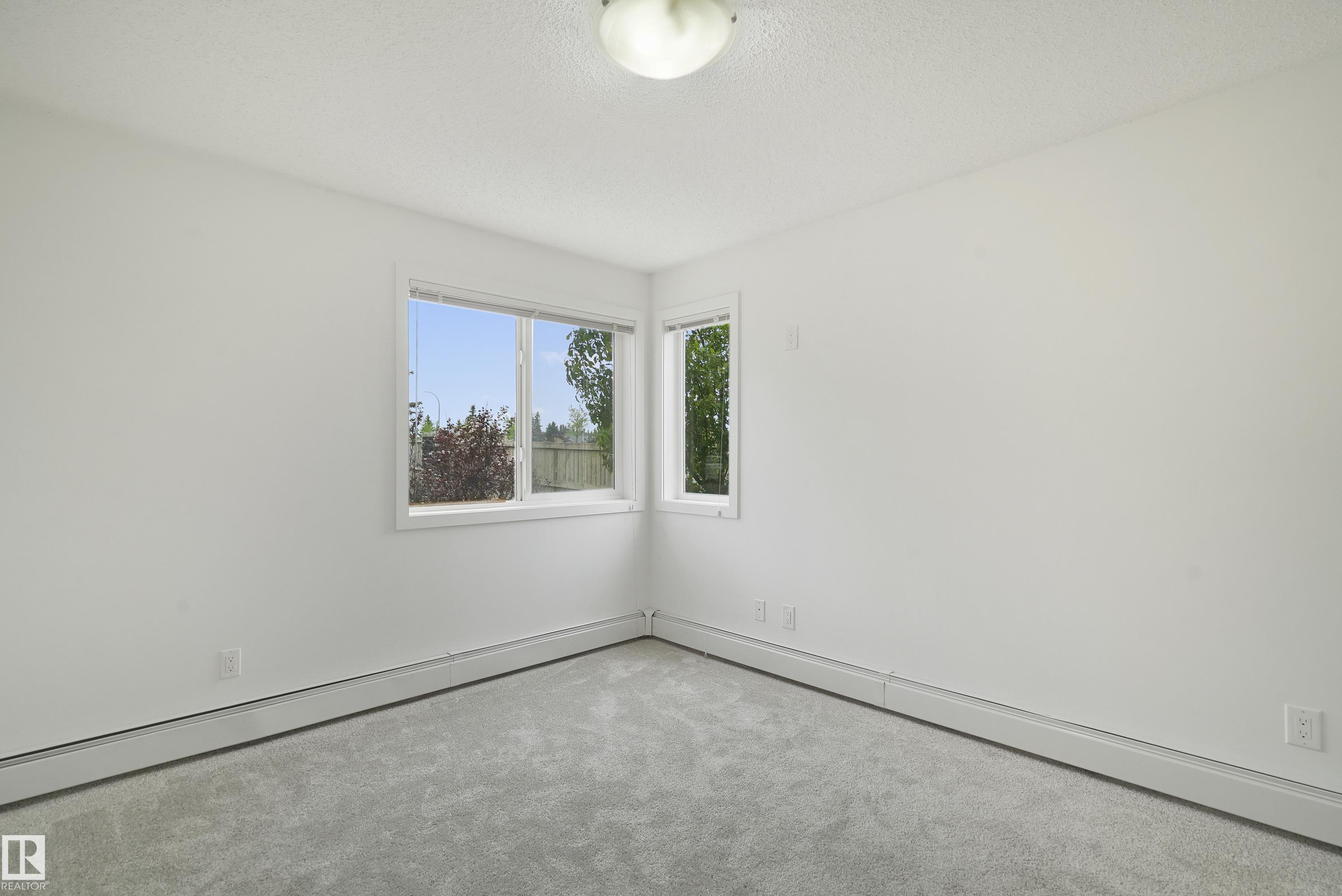Photo 27 at 114 - 3357 16a Avenue NW, Laurel, Edmonton
