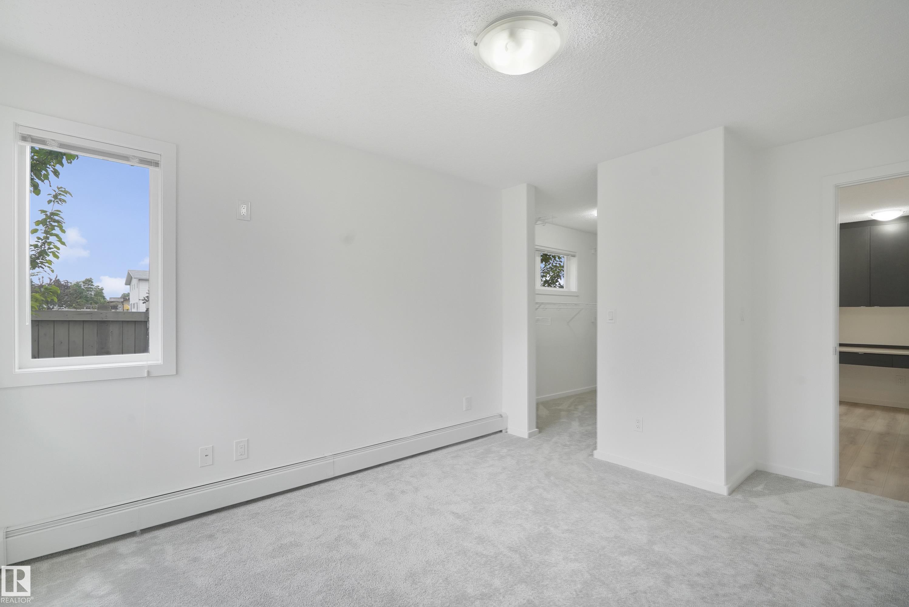 Photo 28 at 114 - 3357 16a Avenue NW, Laurel, Edmonton