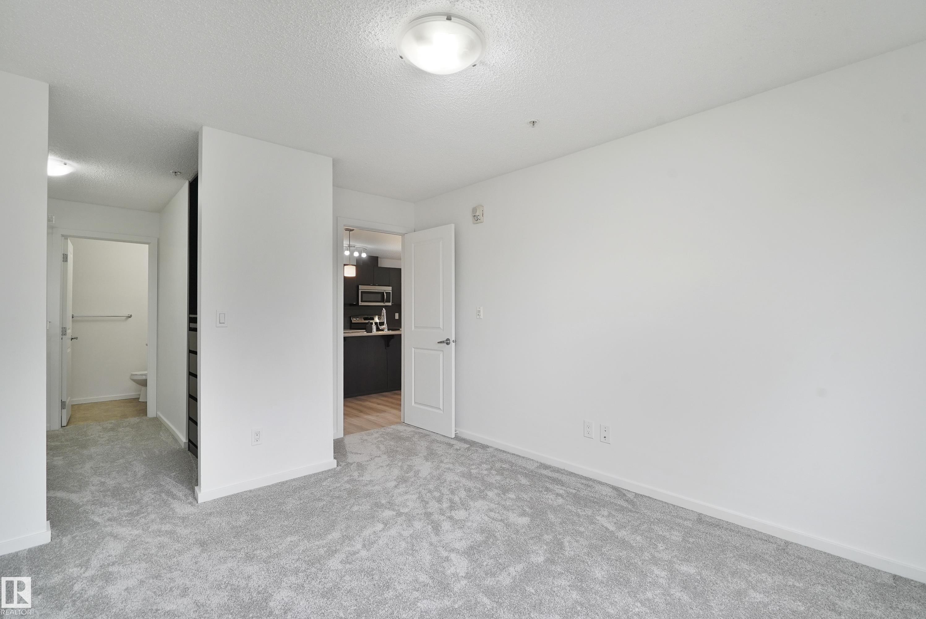 Photo 29 at 114 - 3357 16a Avenue NW, Laurel, Edmonton