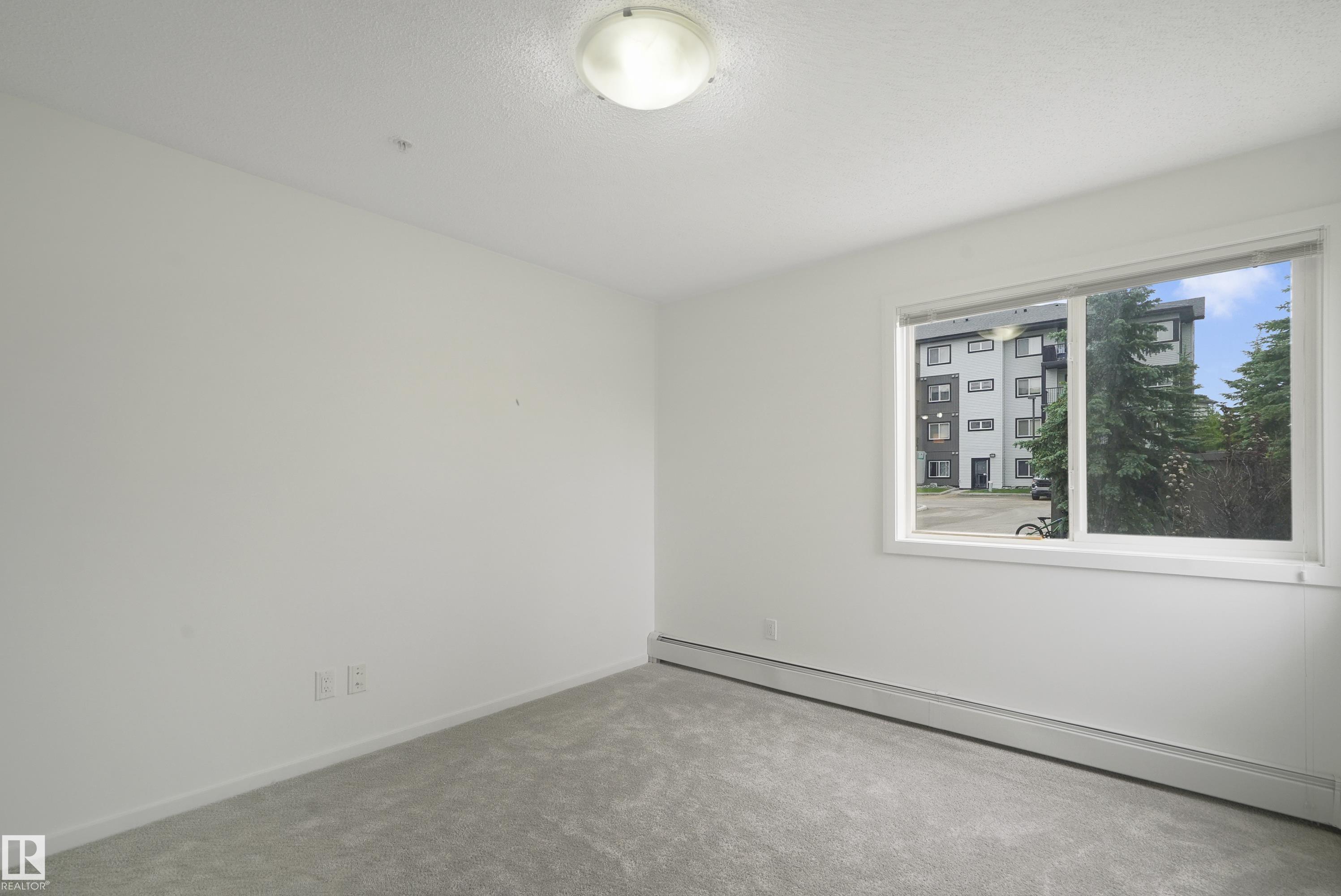 Photo 30 at 114 - 3357 16a Avenue NW, Laurel, Edmonton