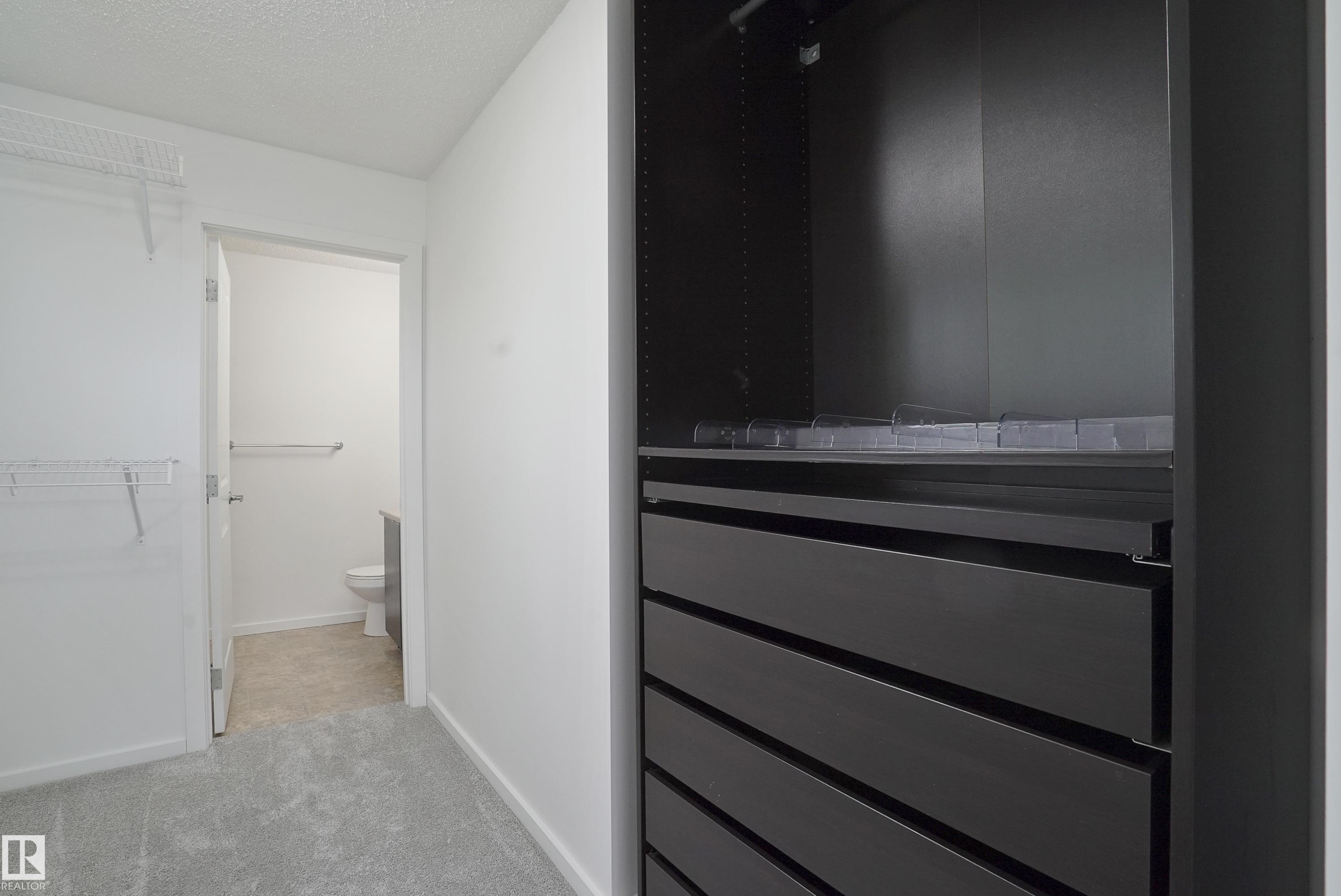 Photo 31 at 114 - 3357 16a Avenue NW, Laurel, Edmonton