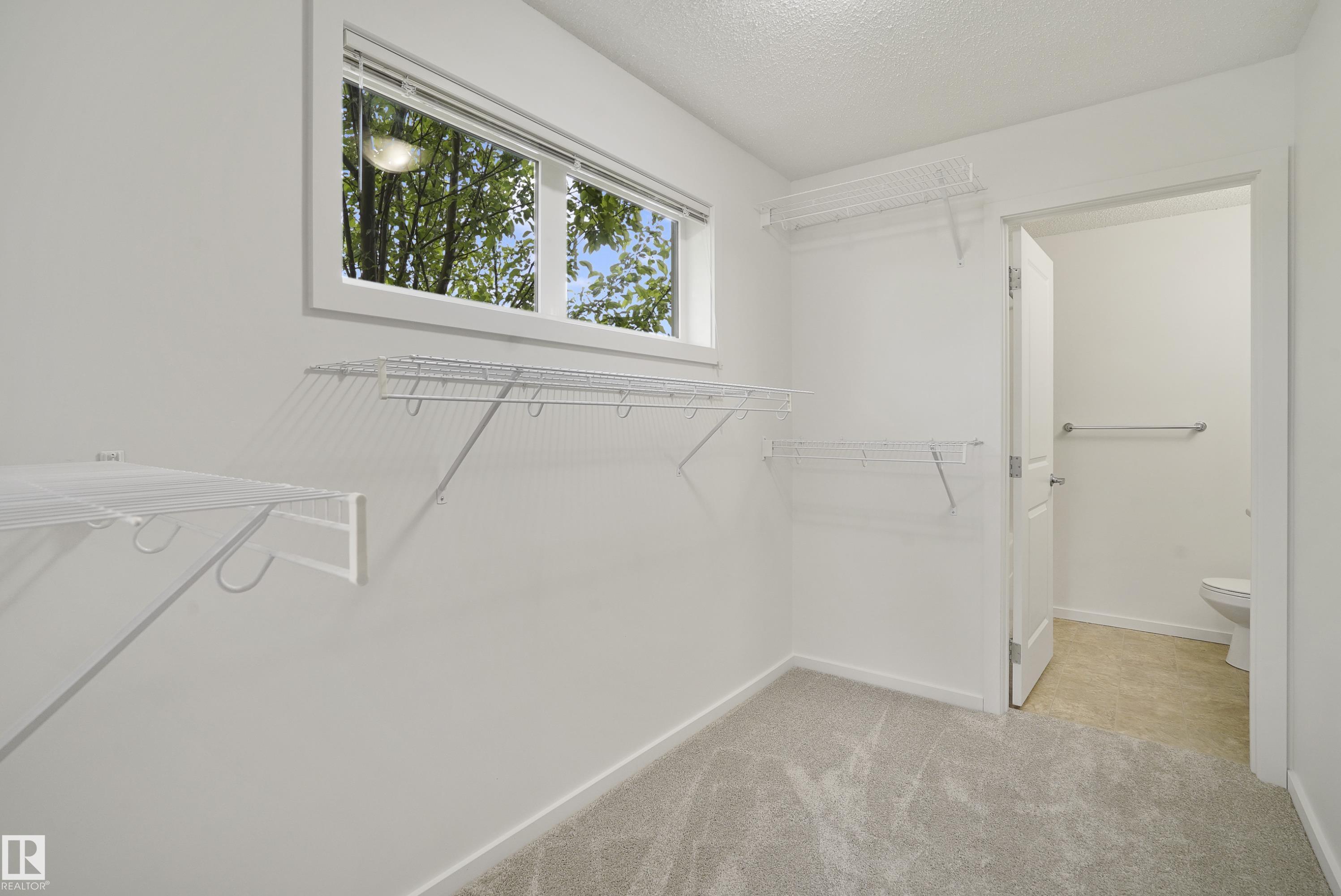 Photo 32 at 114 - 3357 16a Avenue NW, Laurel, Edmonton