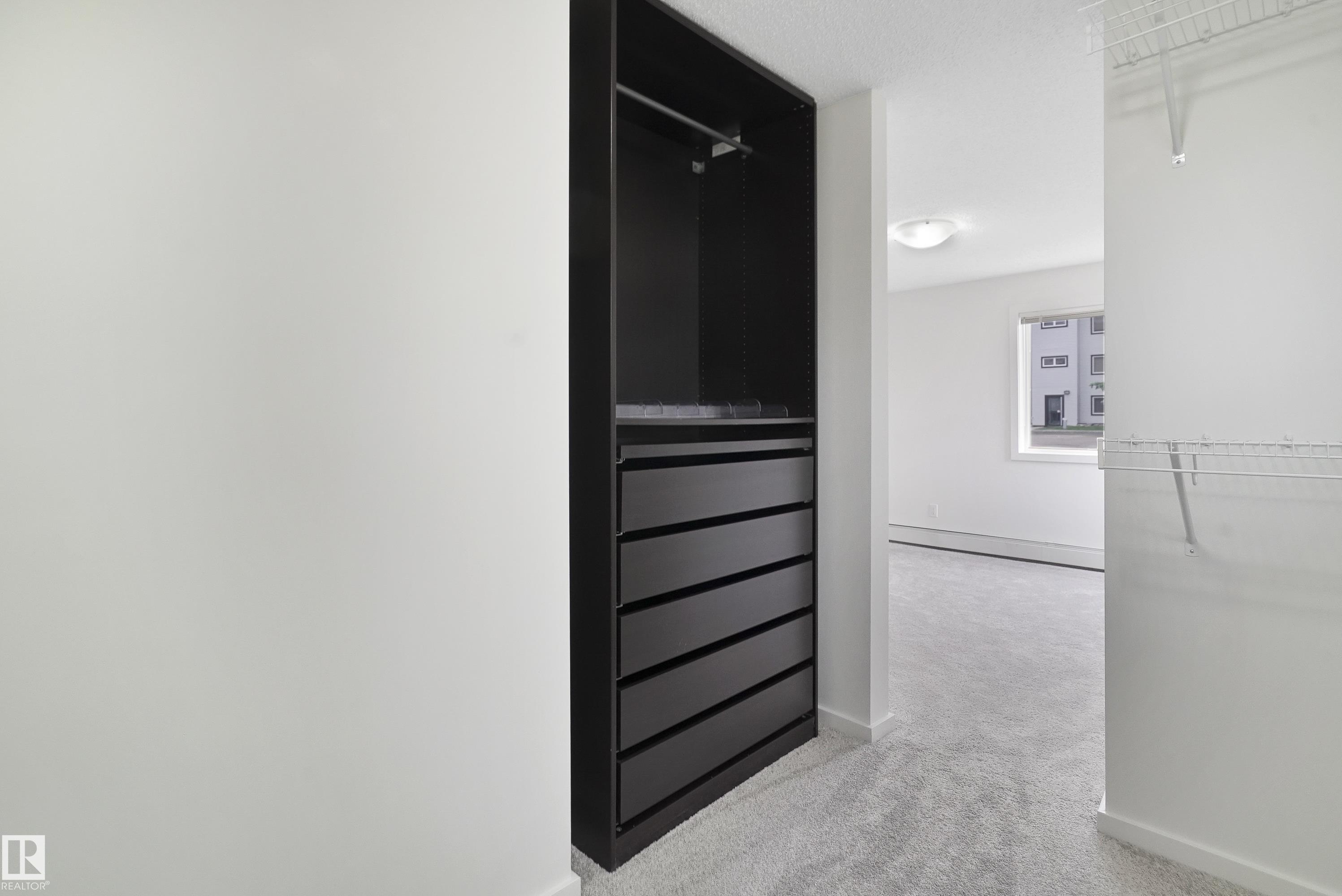 Photo 33 at 114 - 3357 16a Avenue NW, Laurel, Edmonton