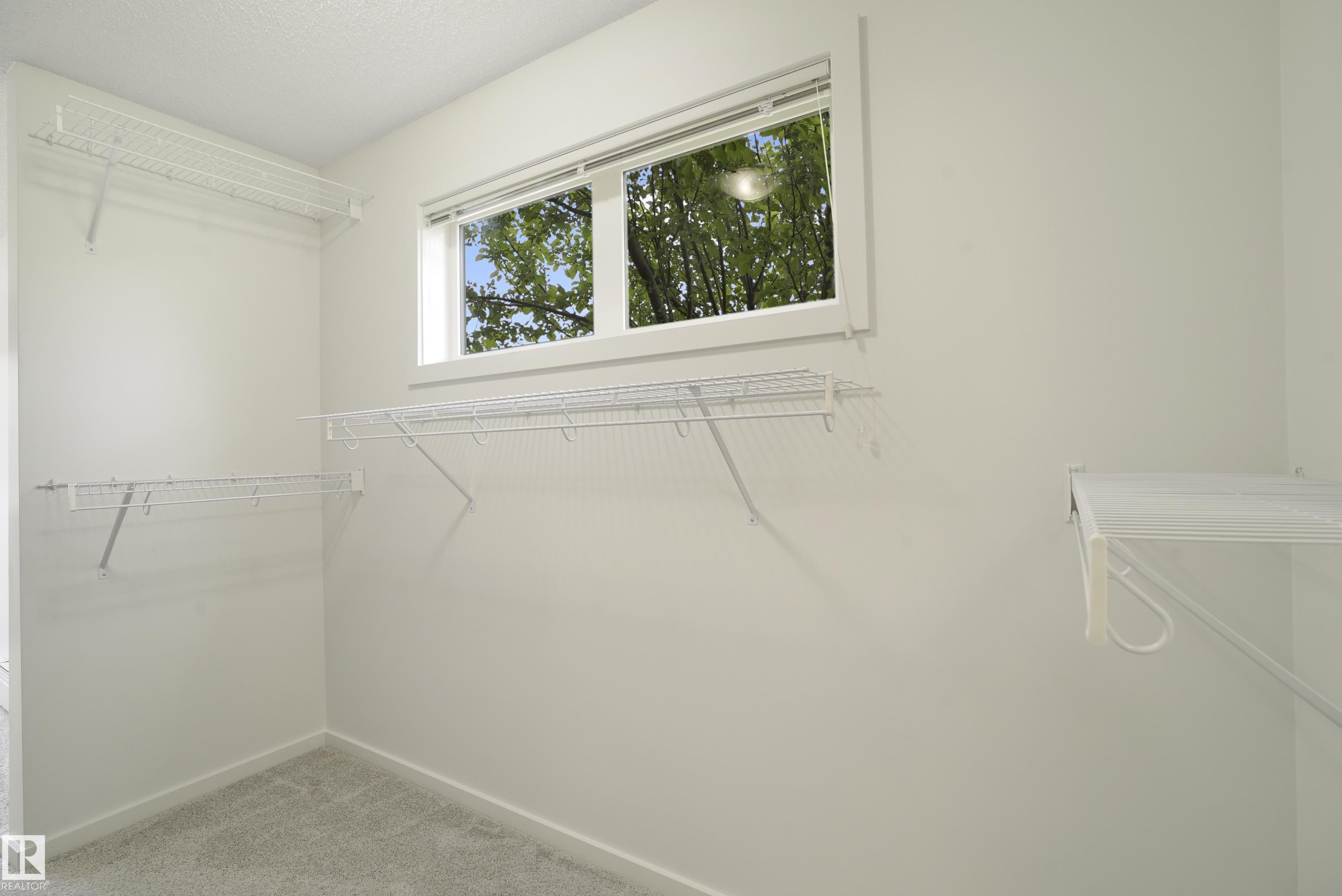 Photo 34 at 114 - 3357 16a Avenue NW, Laurel, Edmonton