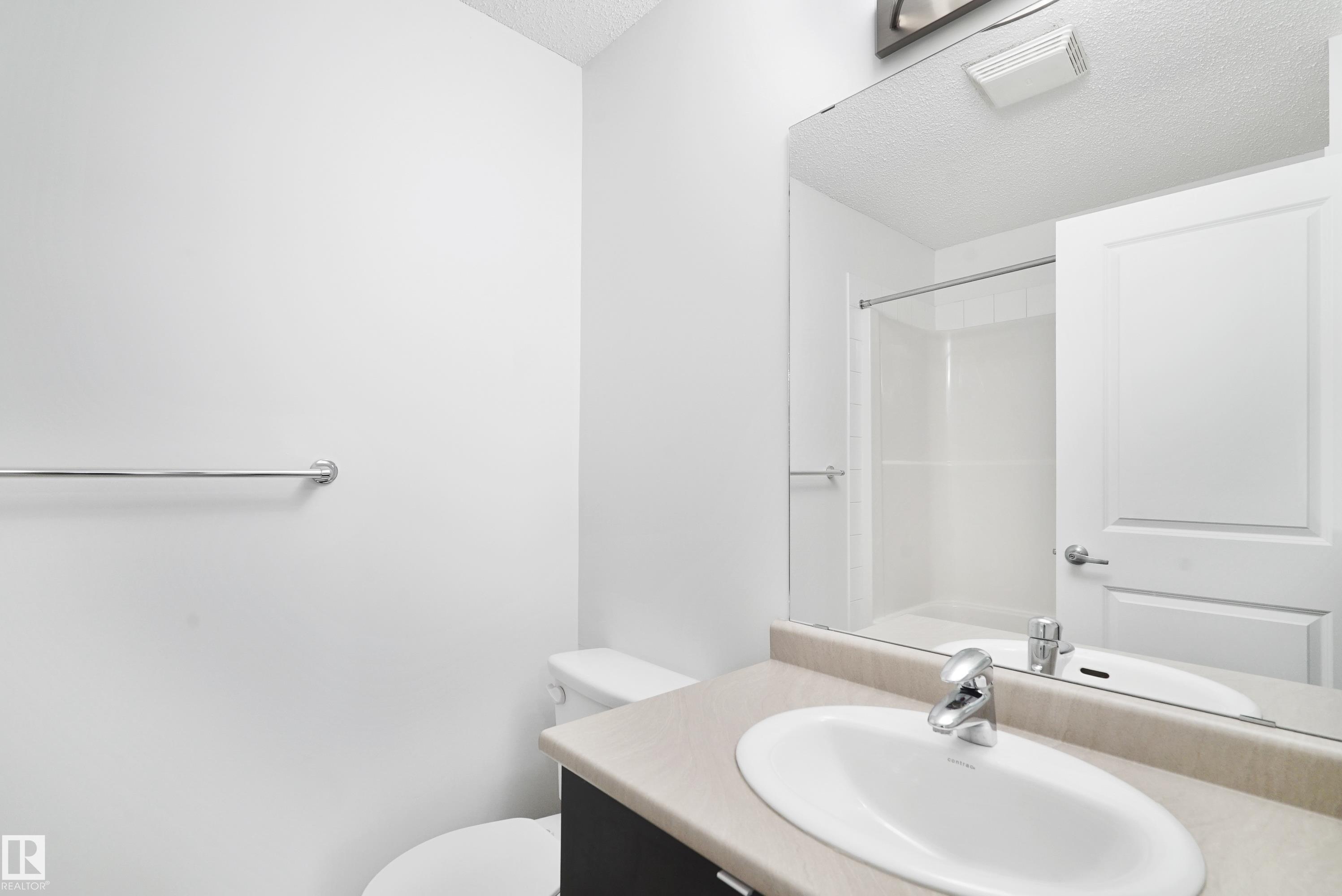Photo 35 at 114 - 3357 16a Avenue NW, Laurel, Edmonton