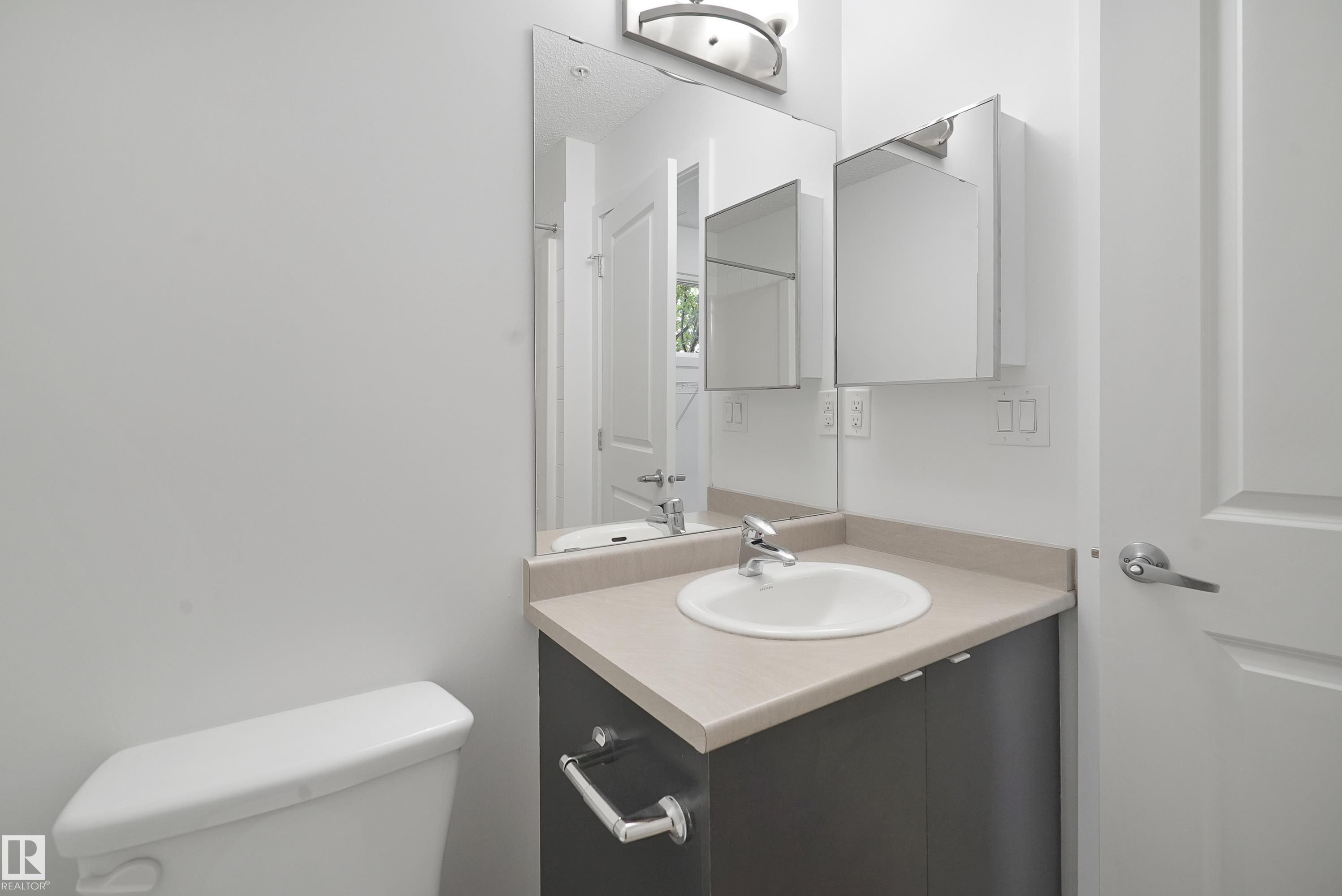 Photo 37 at 114 - 3357 16a Avenue NW, Laurel, Edmonton