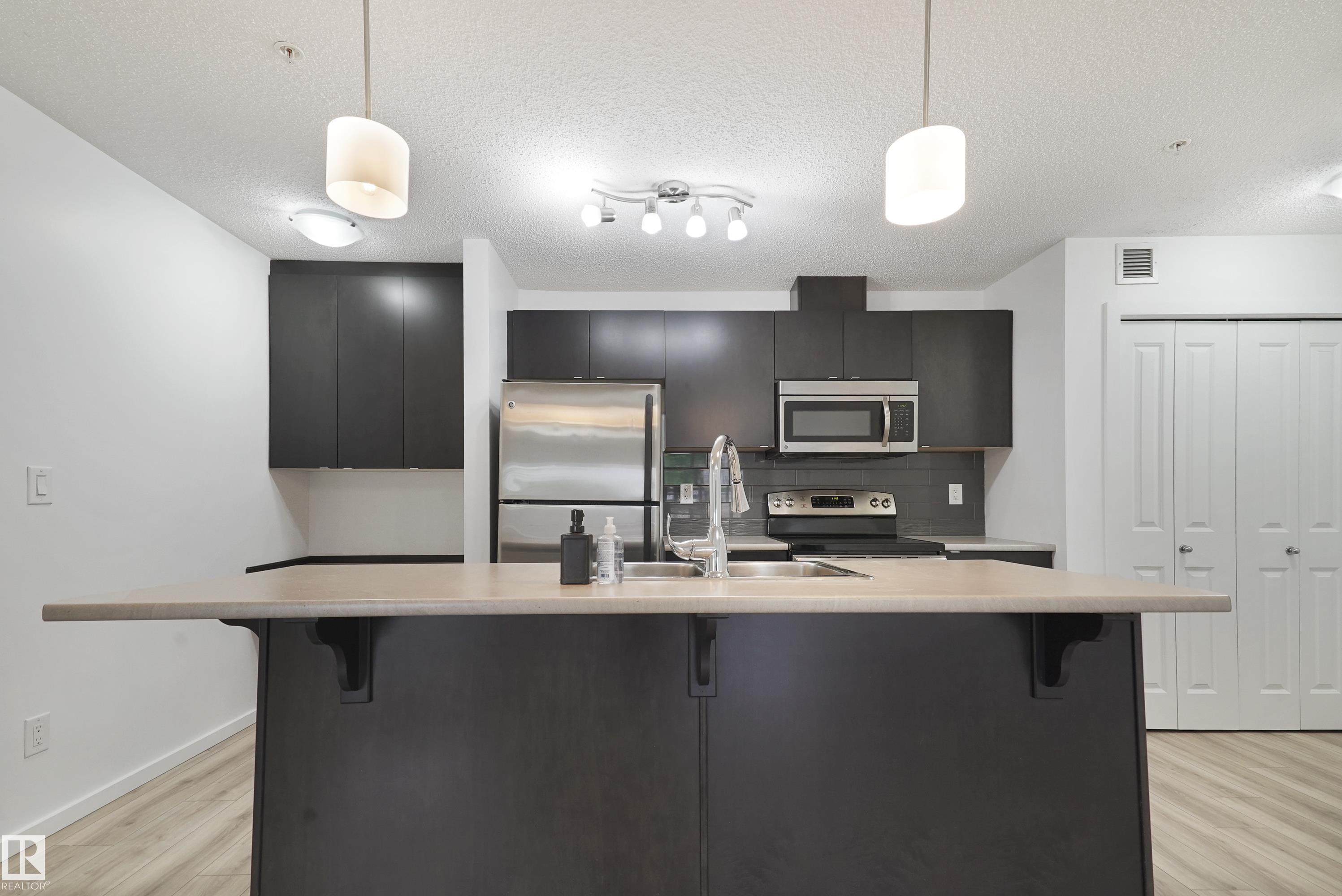 Photo 38 at 114 - 3357 16a Avenue NW, Laurel, Edmonton