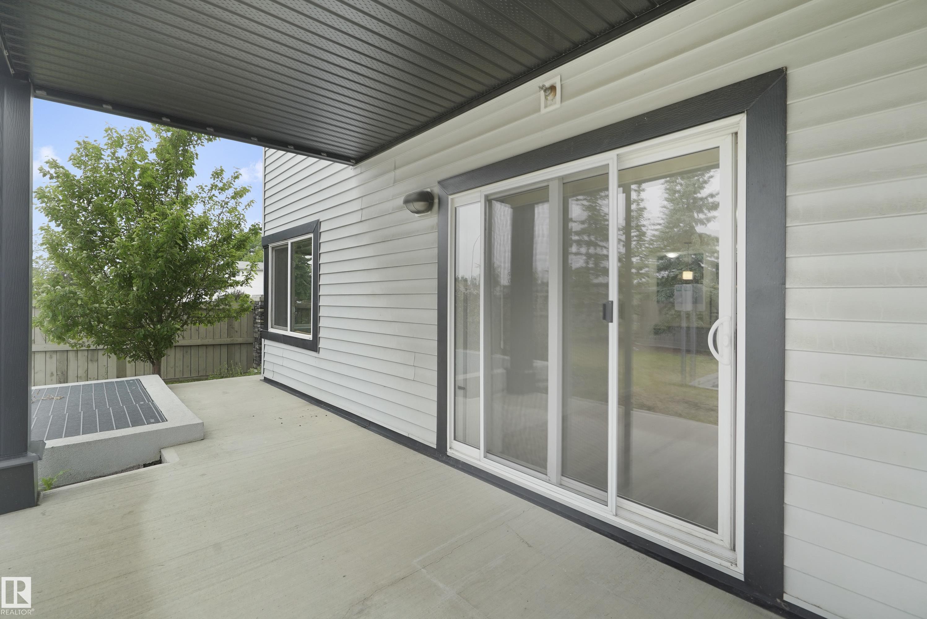 Photo 40 at 114 - 3357 16a Avenue NW, Laurel, Edmonton