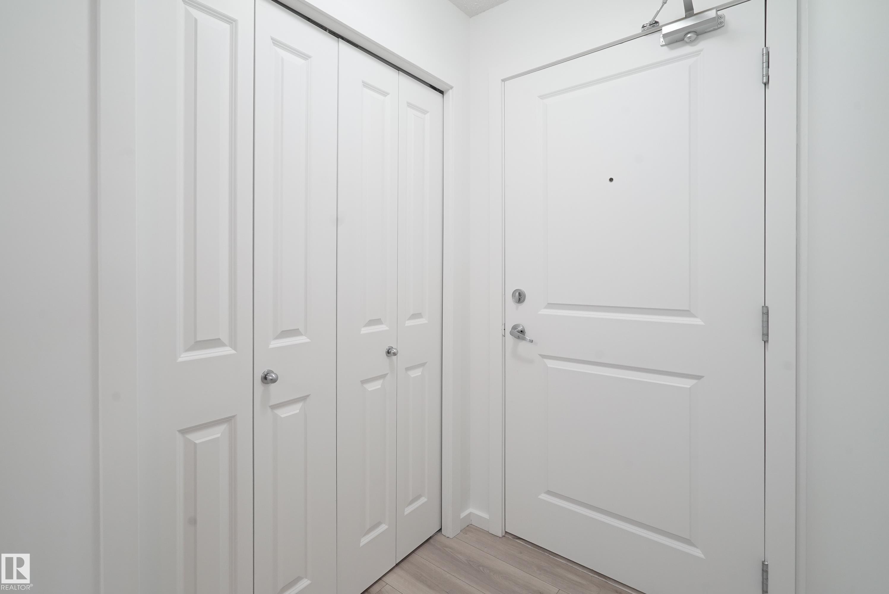 Photo 5 at 114 - 3357 16a Avenue NW, Laurel, Edmonton