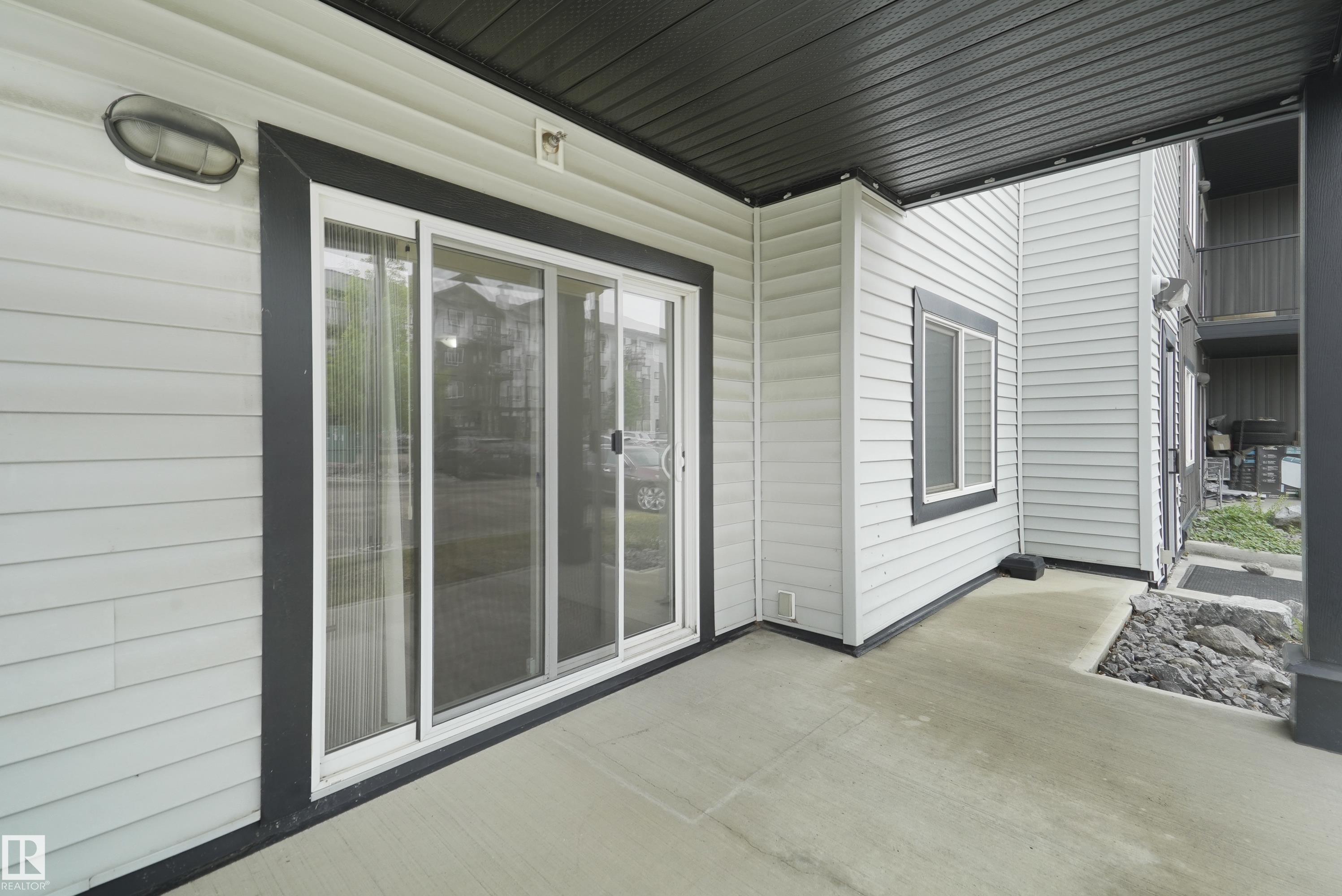 Photo 41 at 114 - 3357 16a Avenue NW, Laurel, Edmonton