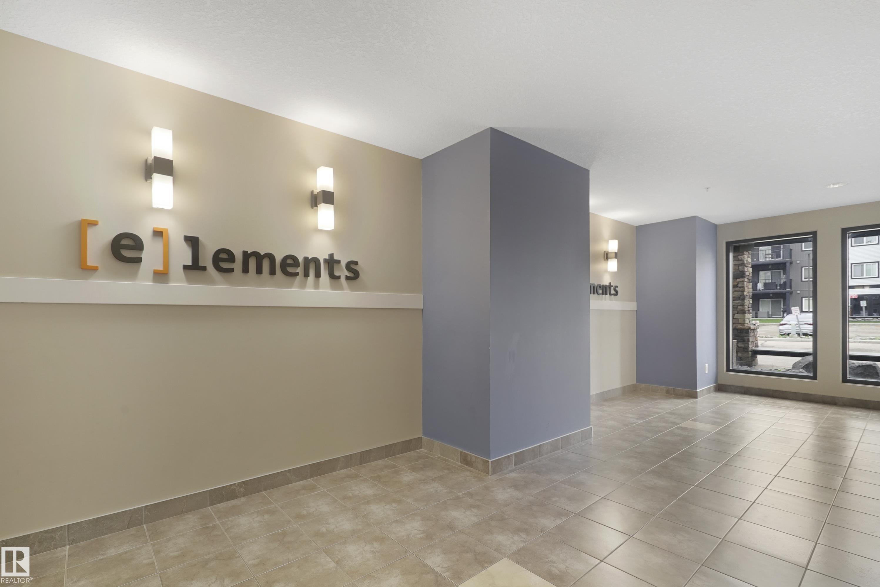 Photo 43 at 114 - 3357 16a Avenue NW, Laurel, Edmonton
