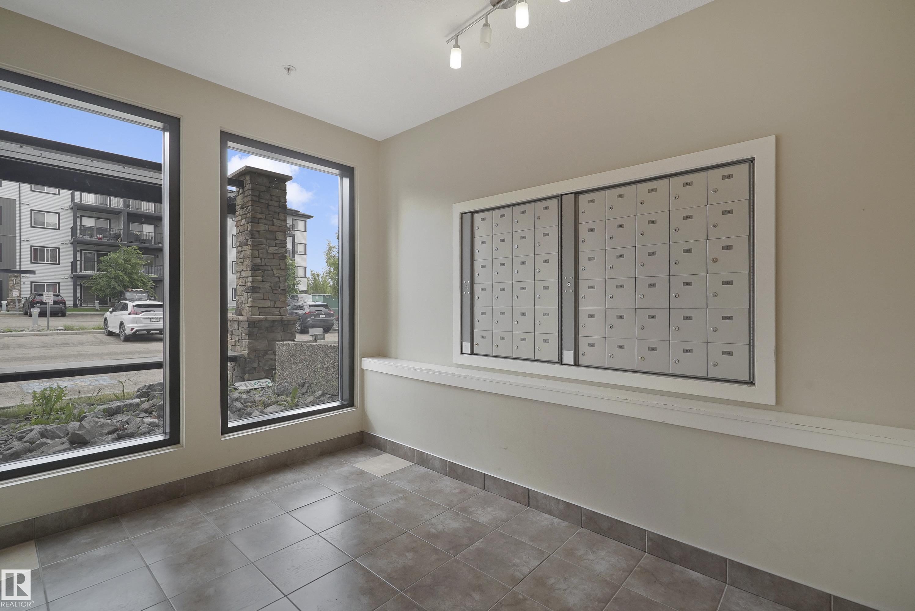 Photo 45 at 114 - 3357 16a Avenue NW, Laurel, Edmonton