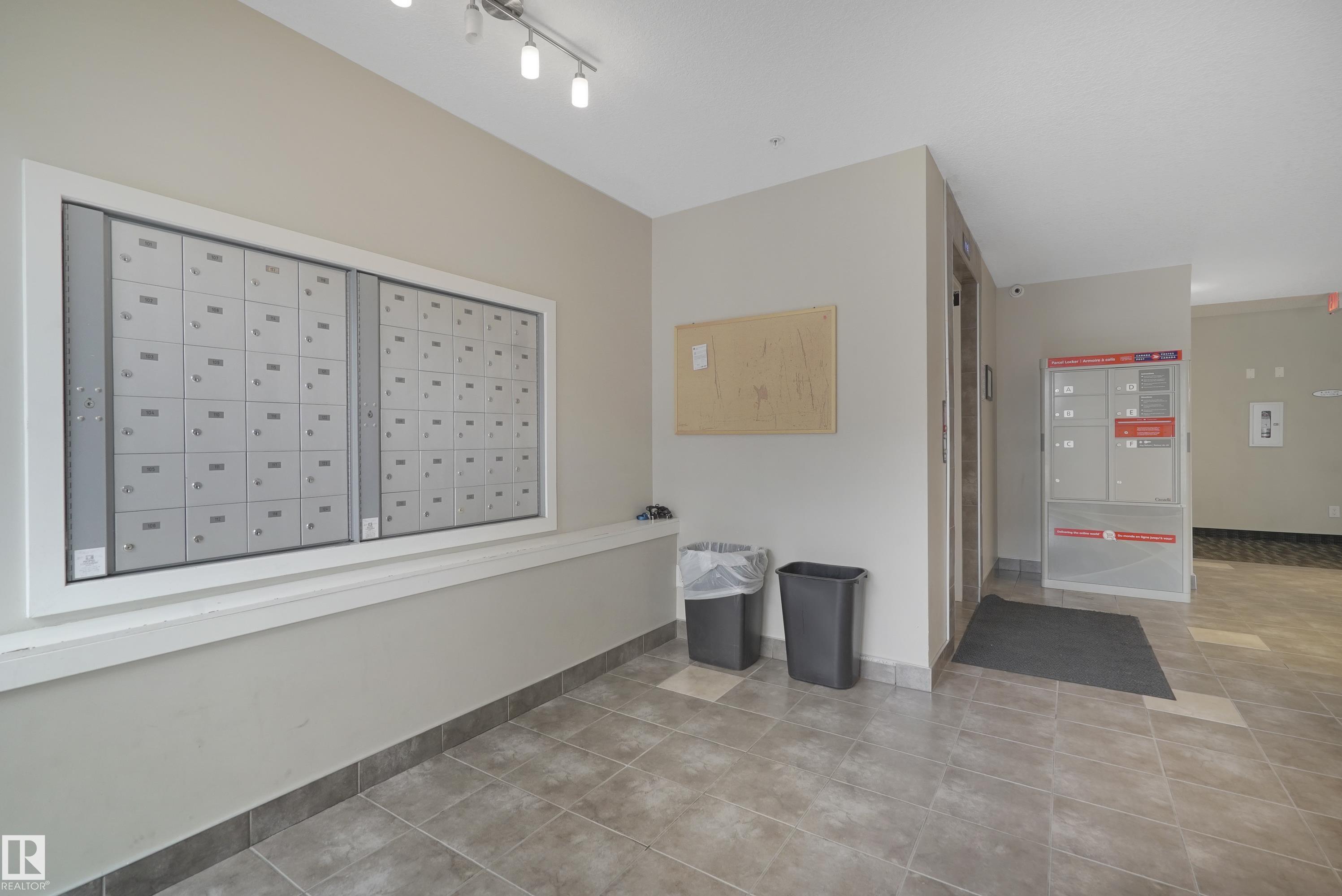Photo 46 at 114 - 3357 16a Avenue NW, Laurel, Edmonton