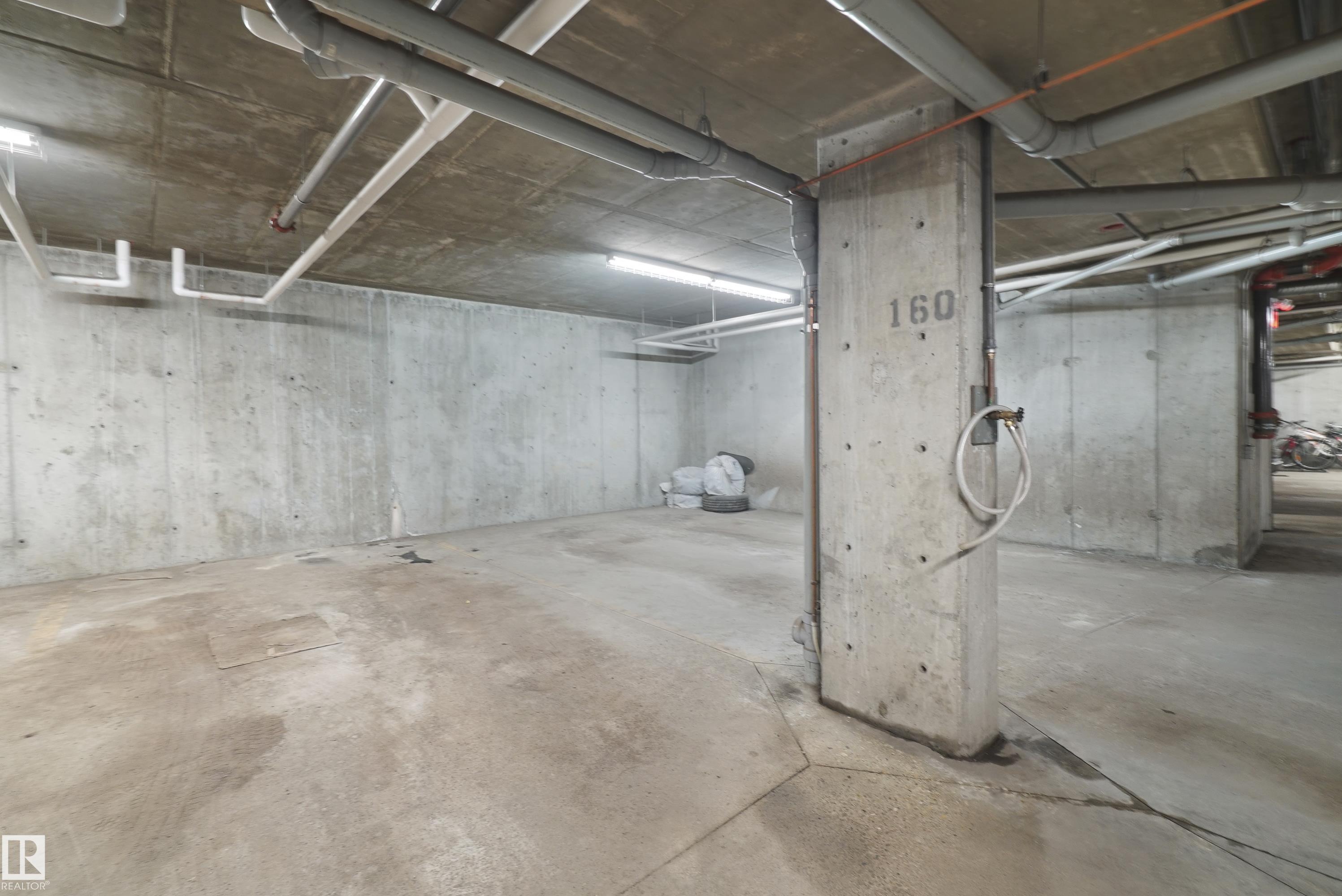 Photo 48 at 114 - 3357 16a Avenue NW, Laurel, Edmonton