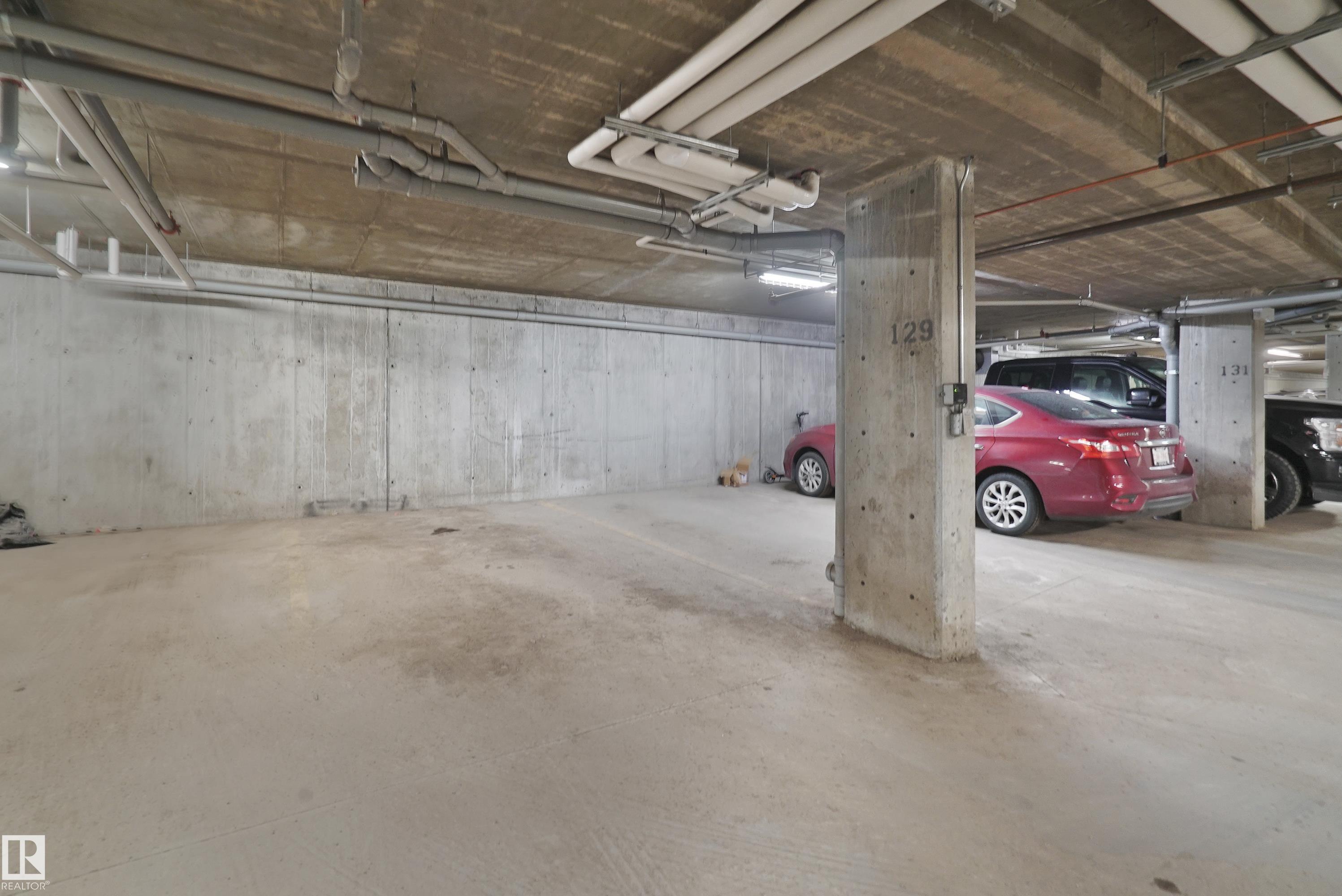 Photo 49 at 114 - 3357 16a Avenue NW, Laurel, Edmonton