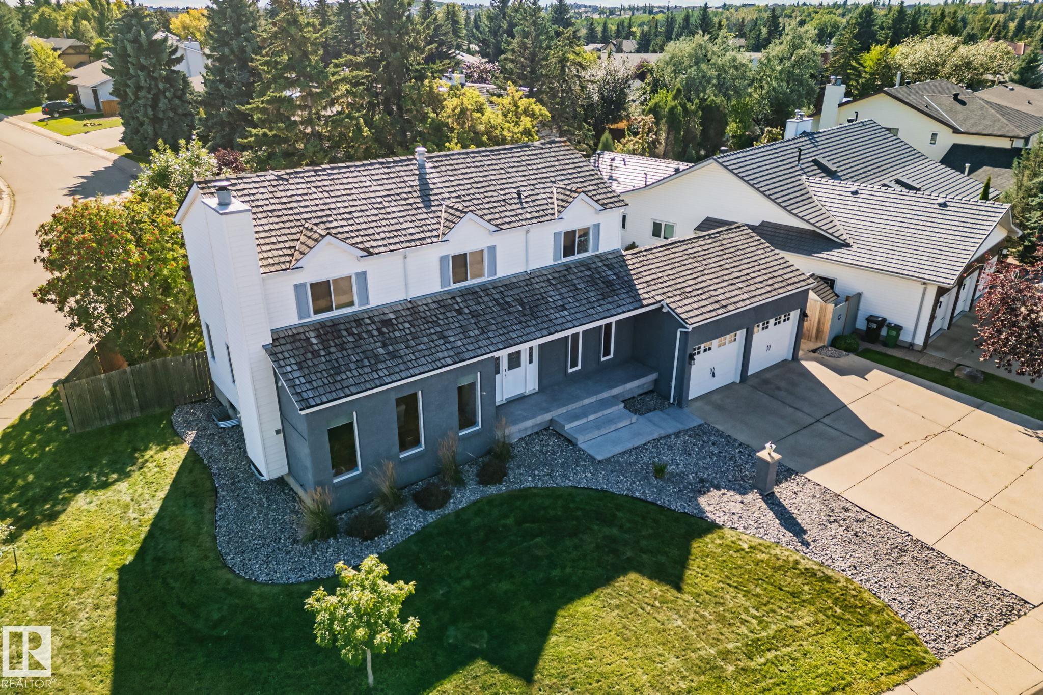 12403 29a Avenue NW, Blue Quill Estates, Edmonton 2
