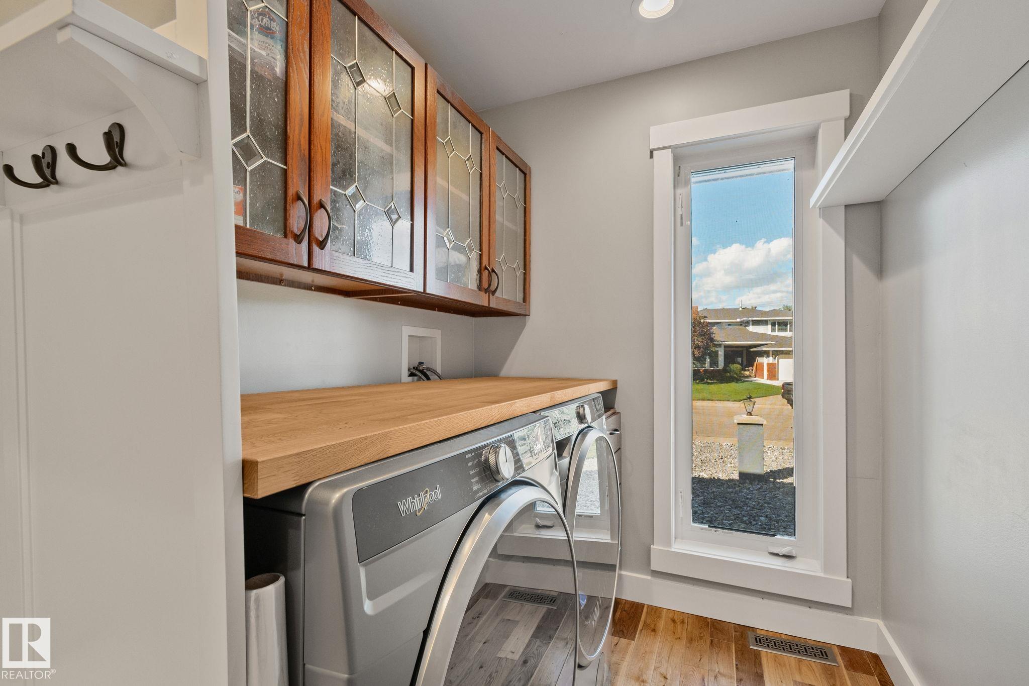 Photo 17 at 12403 29a Avenue NW, Blue Quill Estates, Edmonton
