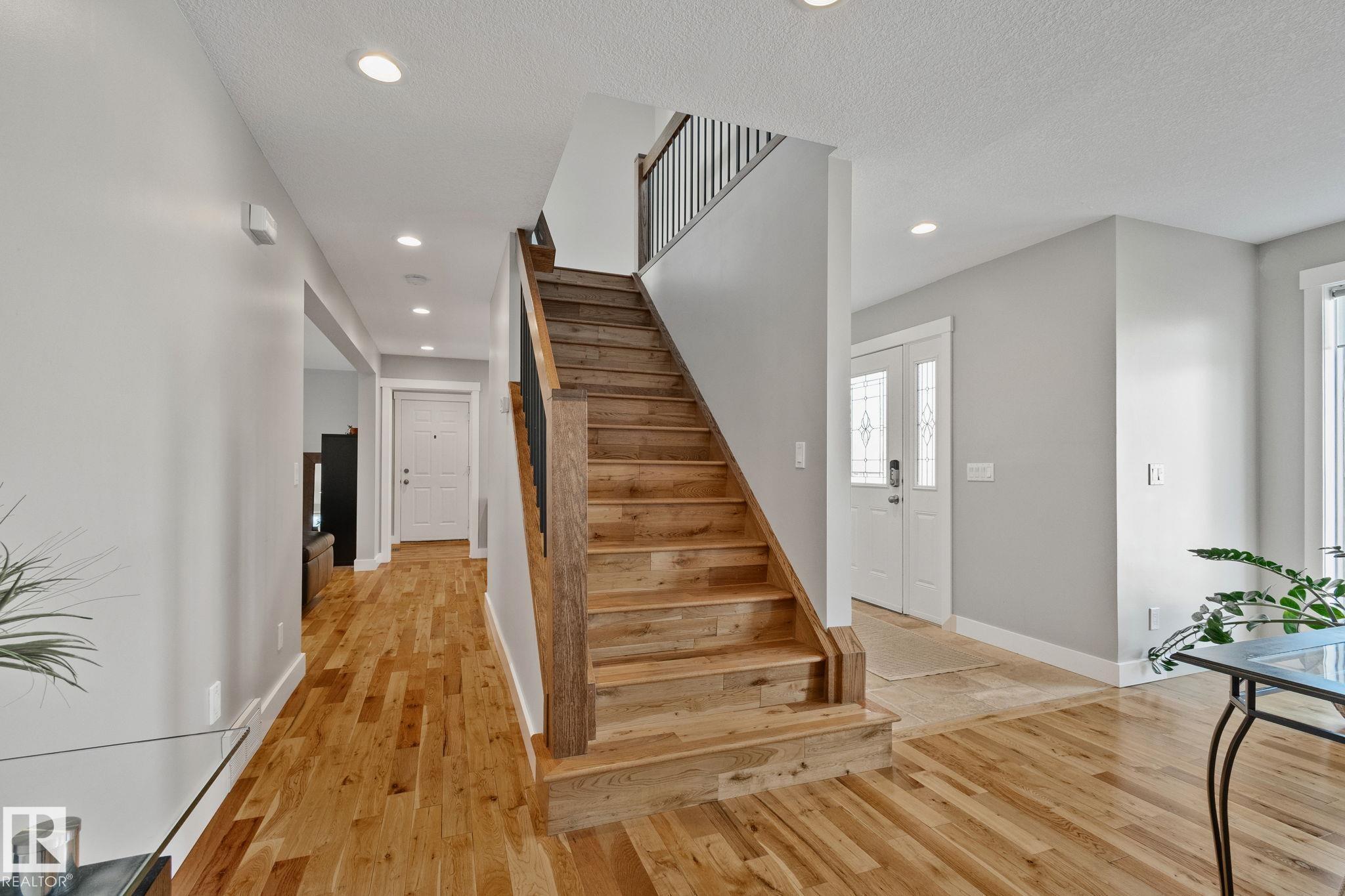 Photo 21 at 12403 29a Avenue NW, Blue Quill Estates, Edmonton