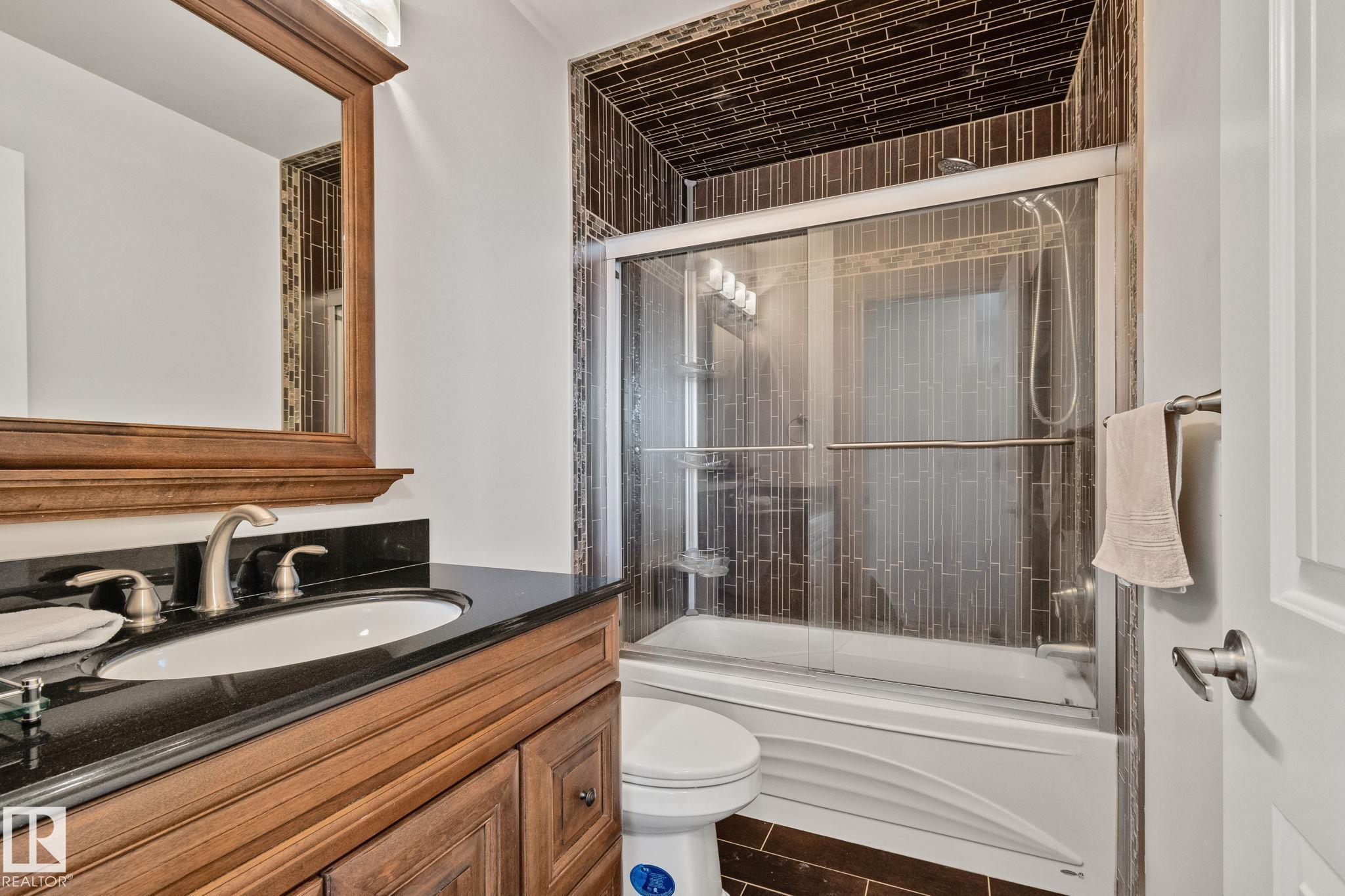 Photo 31 at 12403 29a Avenue NW, Blue Quill Estates, Edmonton