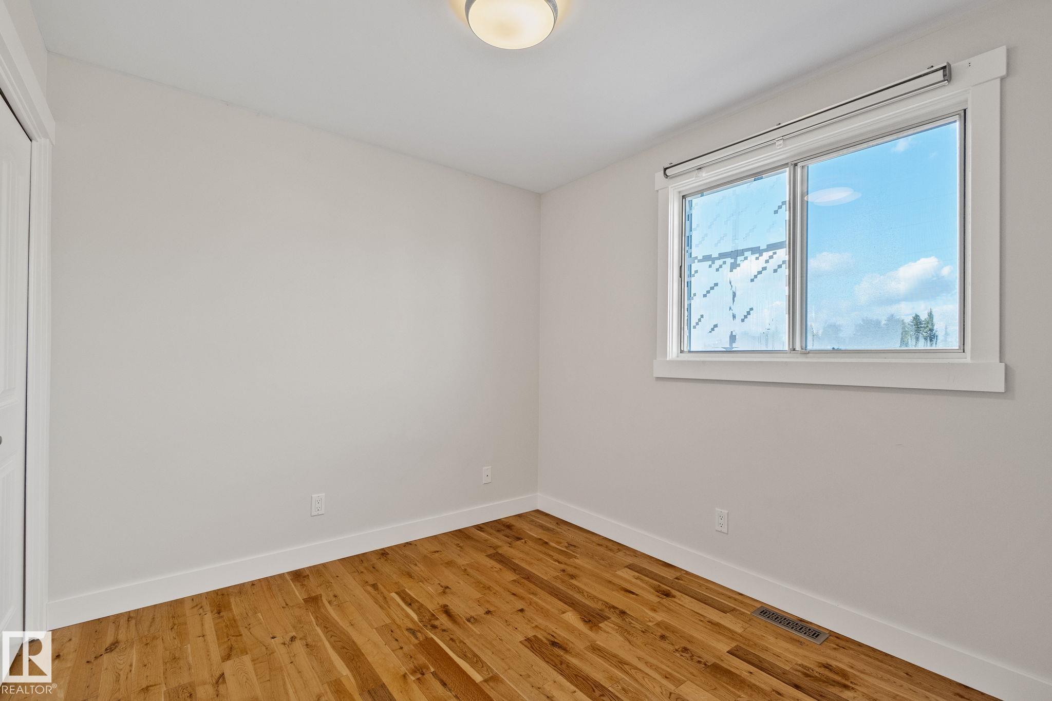 Photo 36 at 12403 29a Avenue NW, Blue Quill Estates, Edmonton