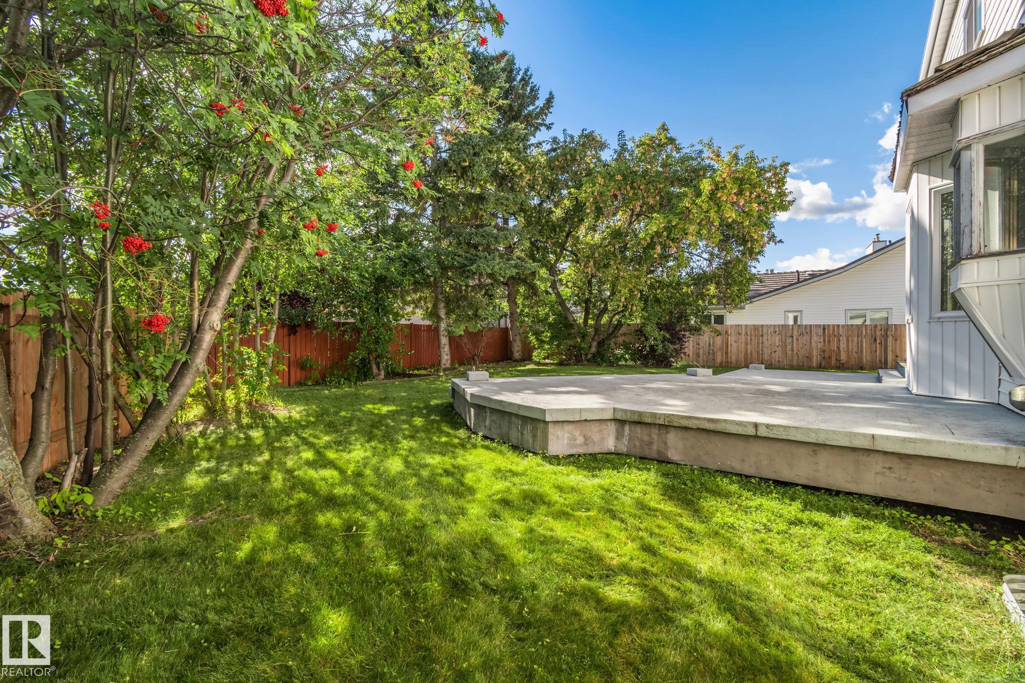 Photo 37 at 12403 29a Avenue NW, Blue Quill Estates, Edmonton