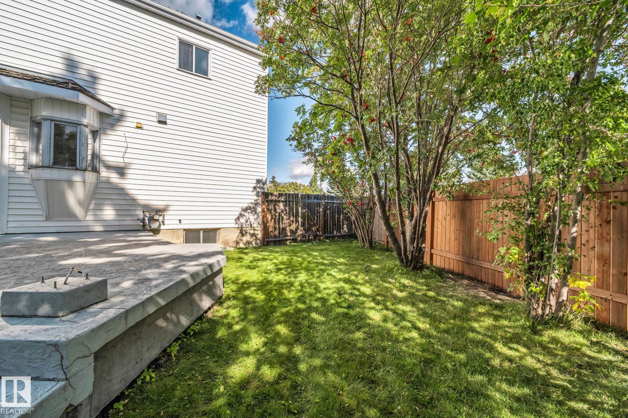 Photo 38 at 12403 29a Avenue NW, Blue Quill Estates, Edmonton