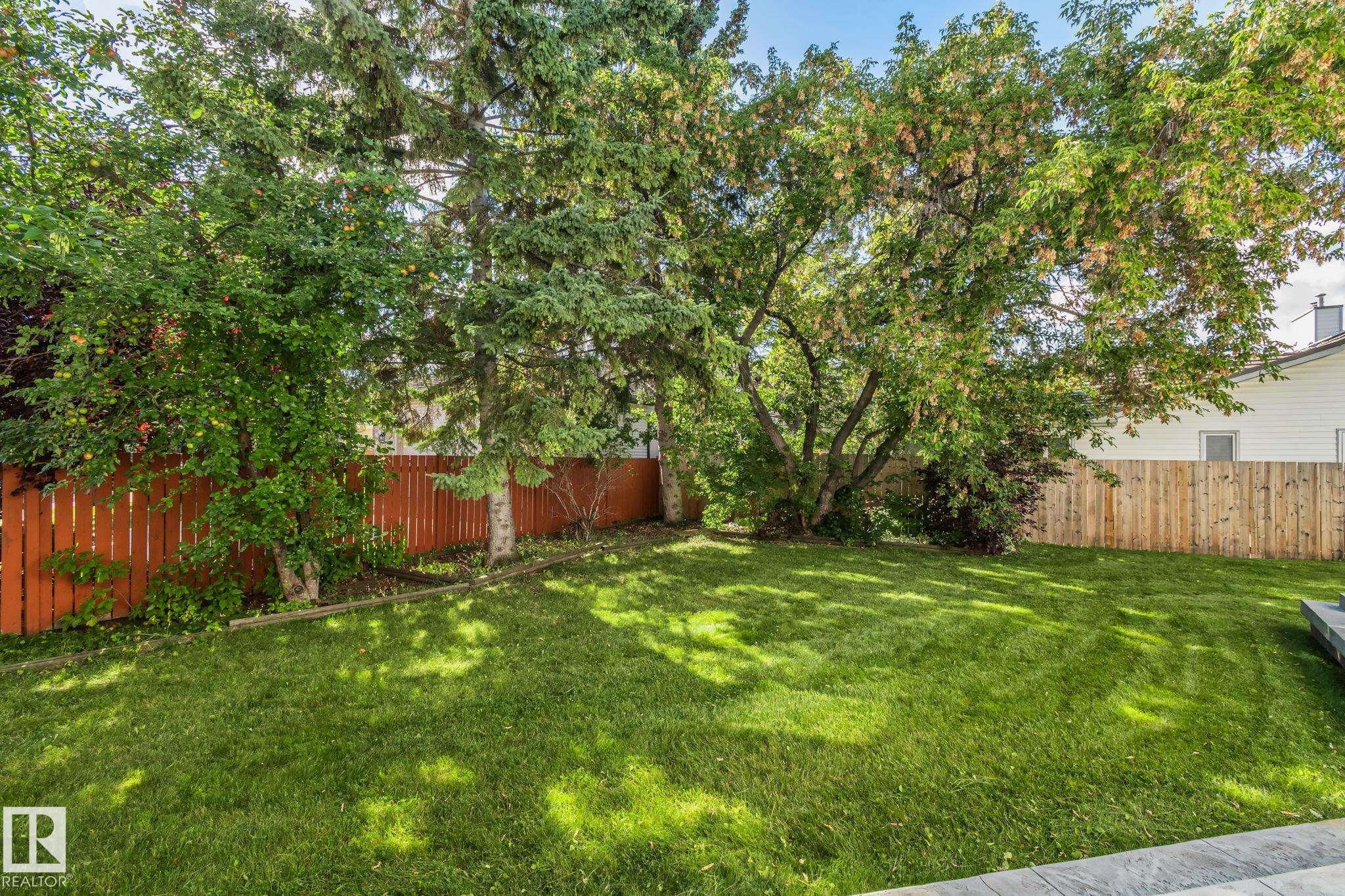 Photo 39 at 12403 29a Avenue NW, Blue Quill Estates, Edmonton